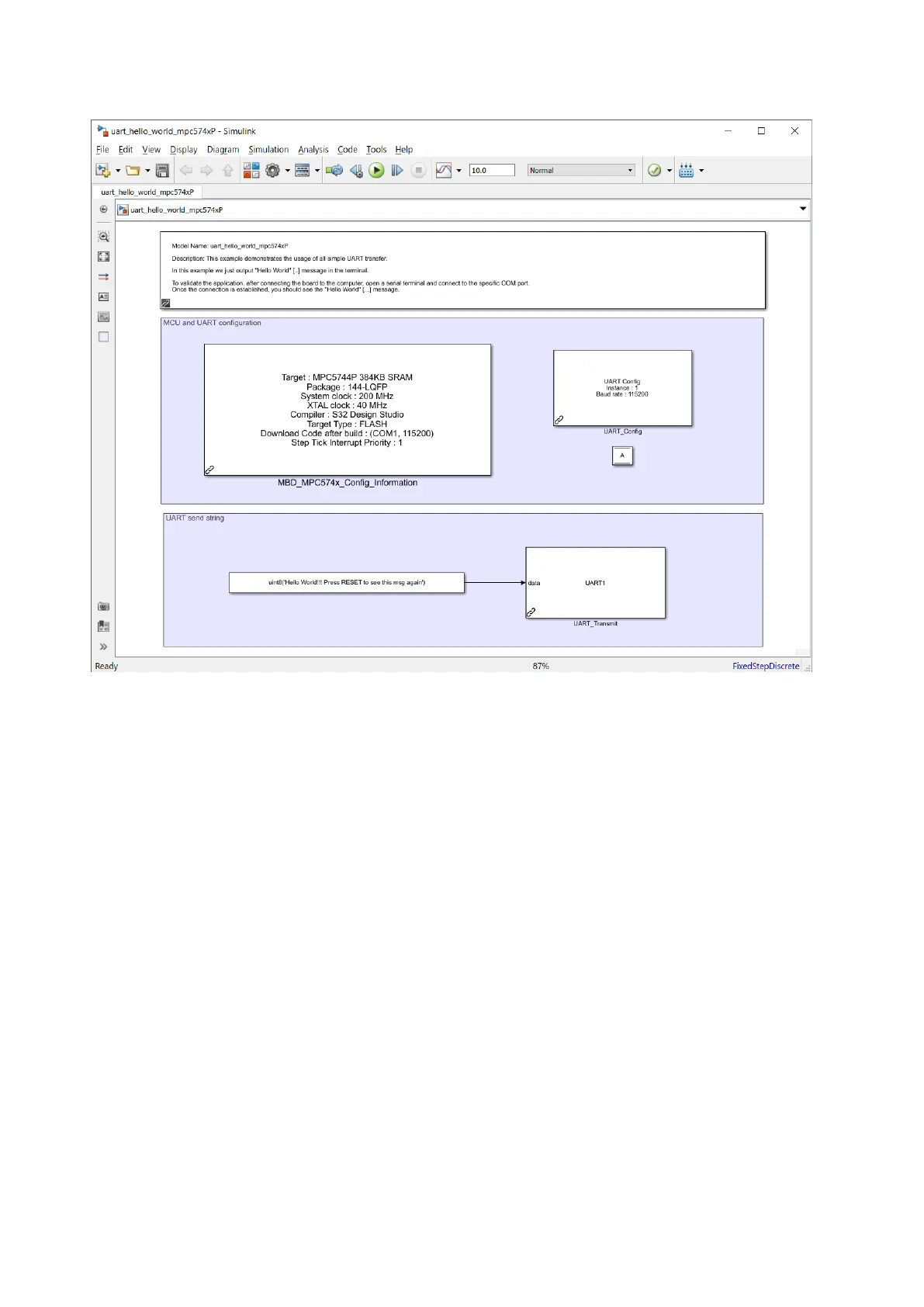 Page #18 background image