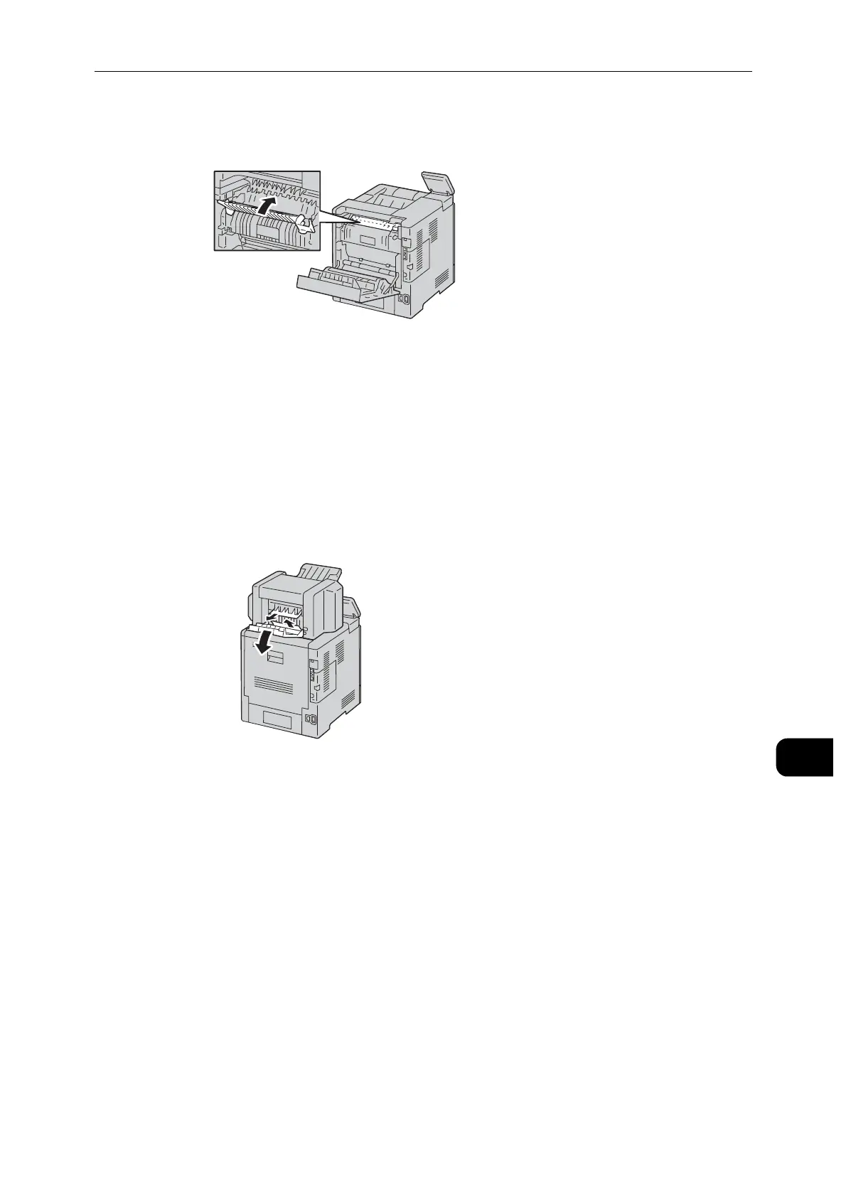 Page #267 background image
