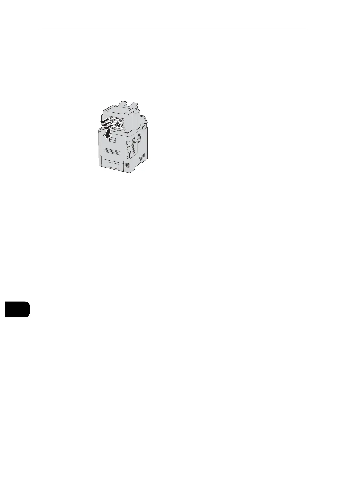 Page #268 background image