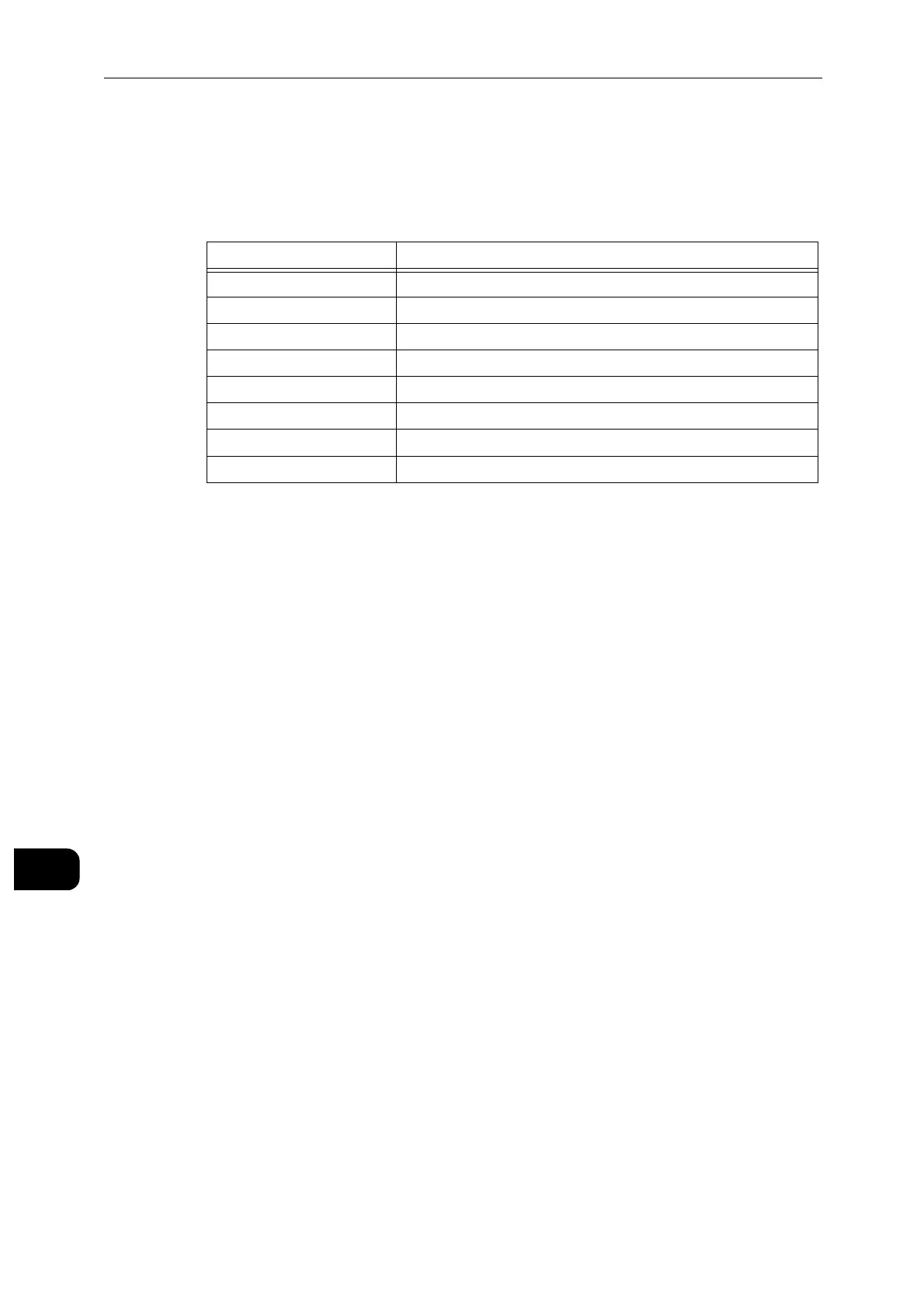 Page #276 background image