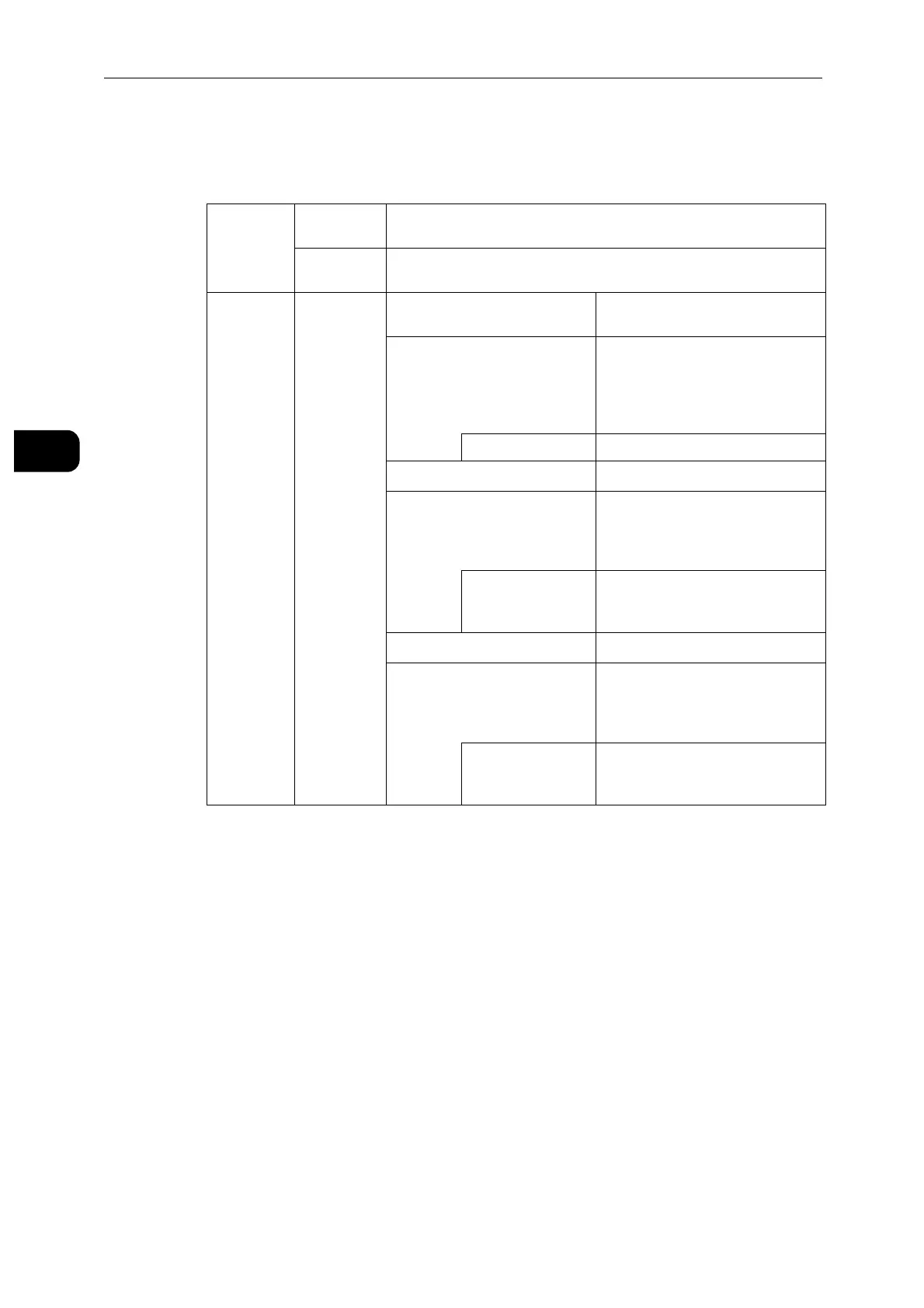 Page #20 background image