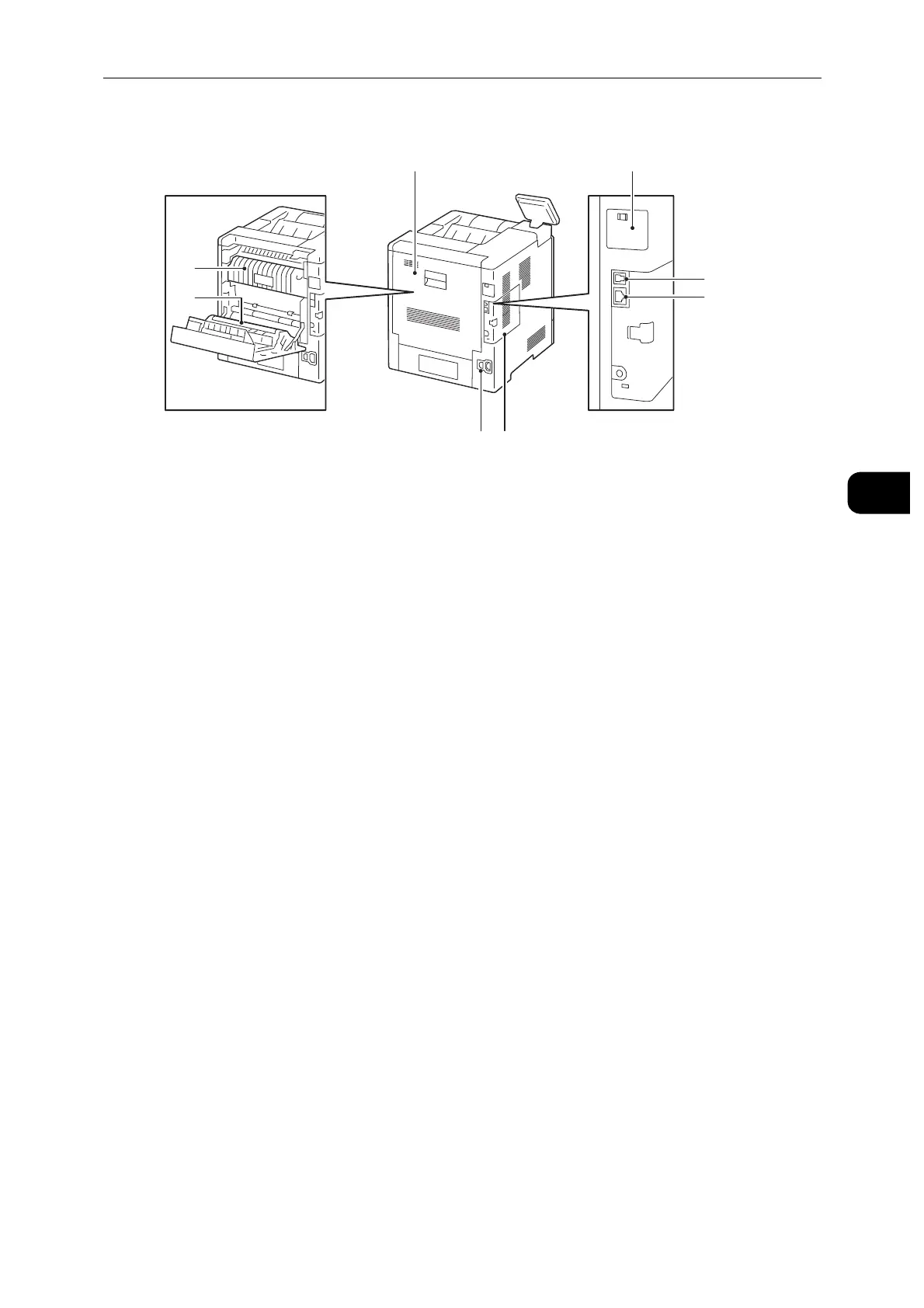 Page #31 background image