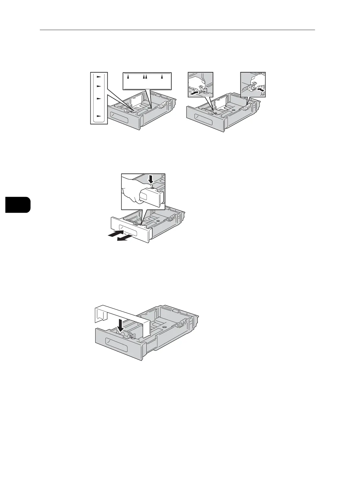 Page #42 background image