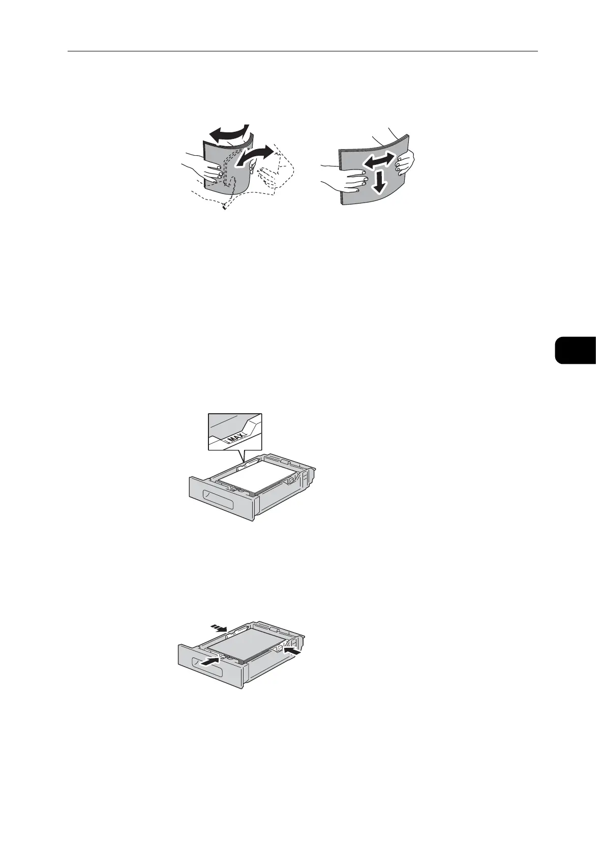 Page #43 background image