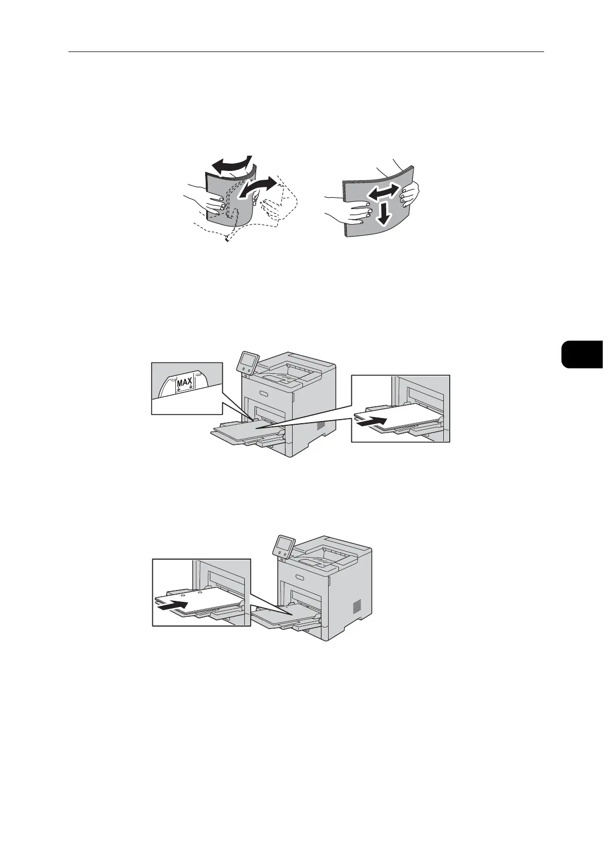 Page #45 background image