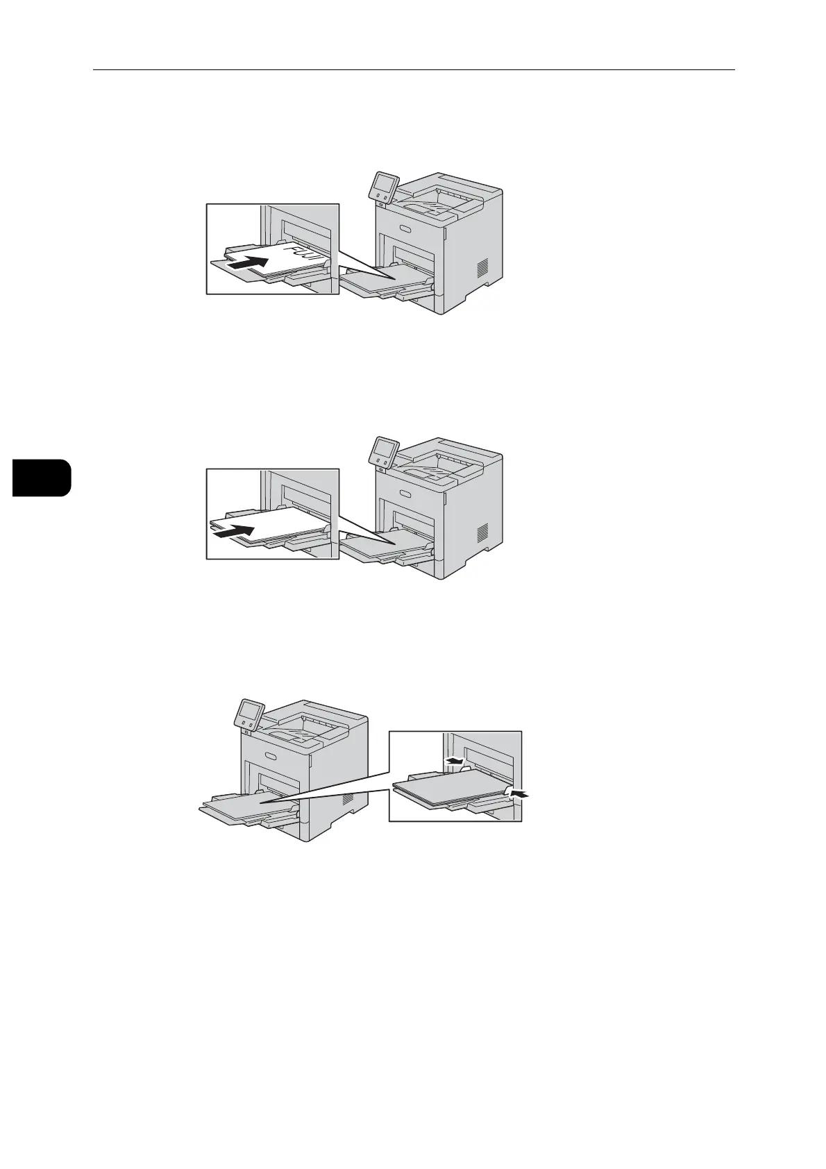 Page #46 background image