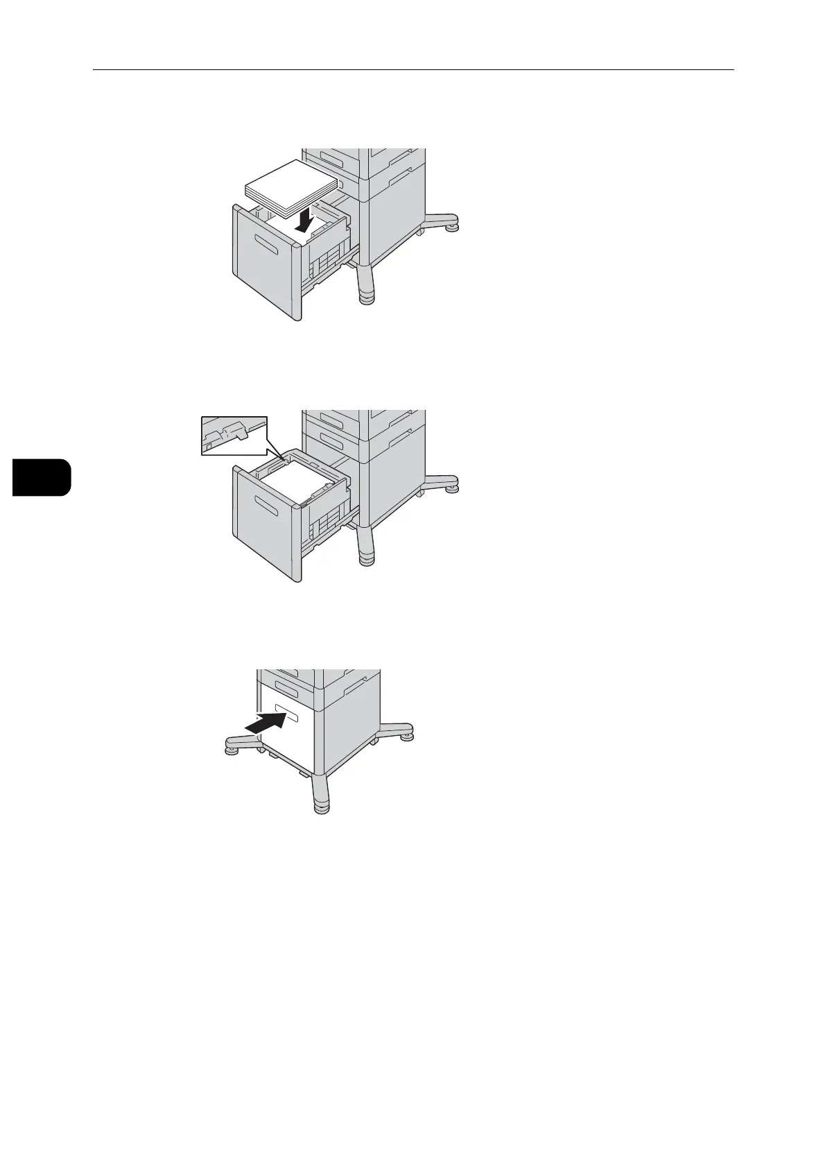 Page #48 background image