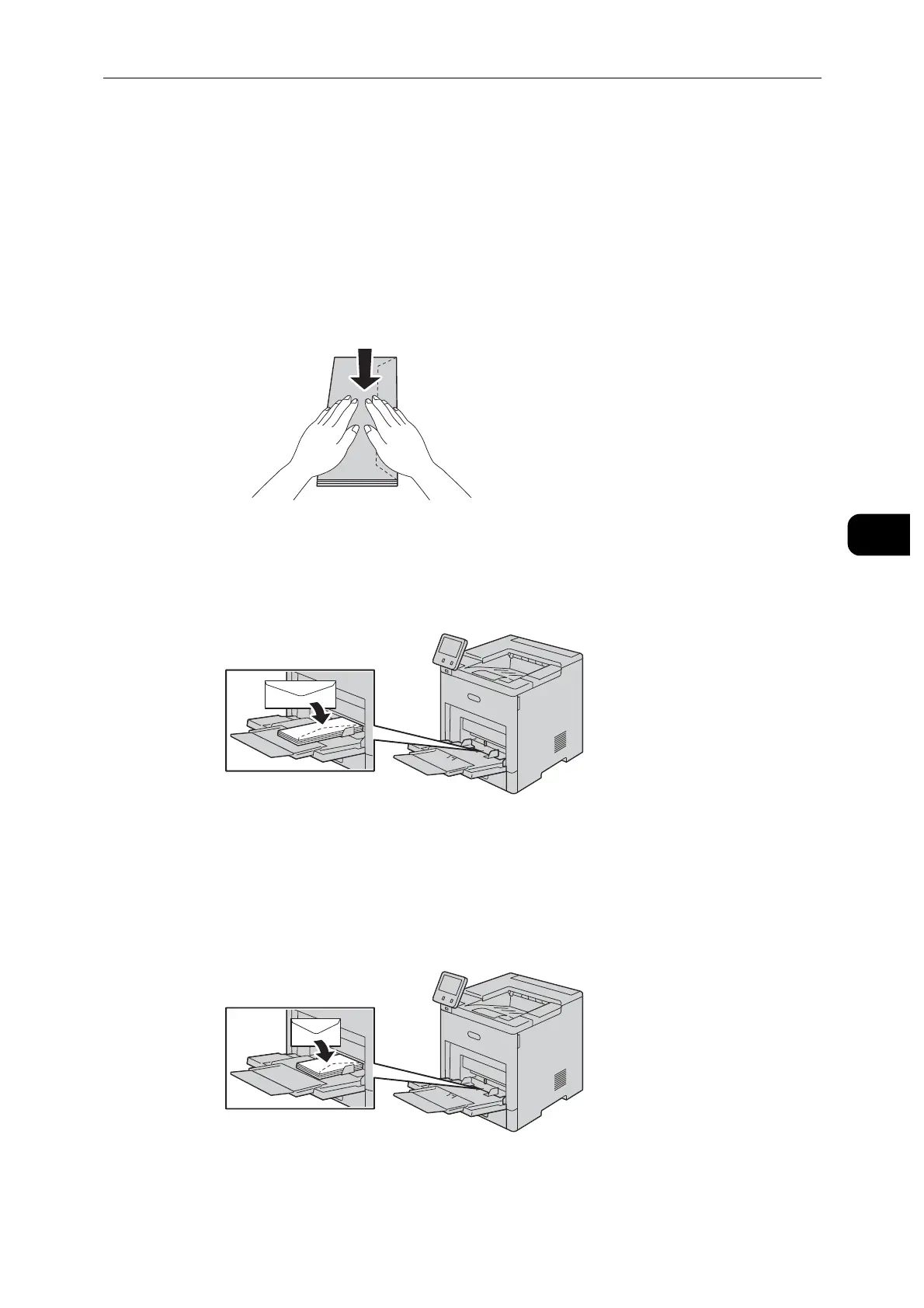 Page #51 background image