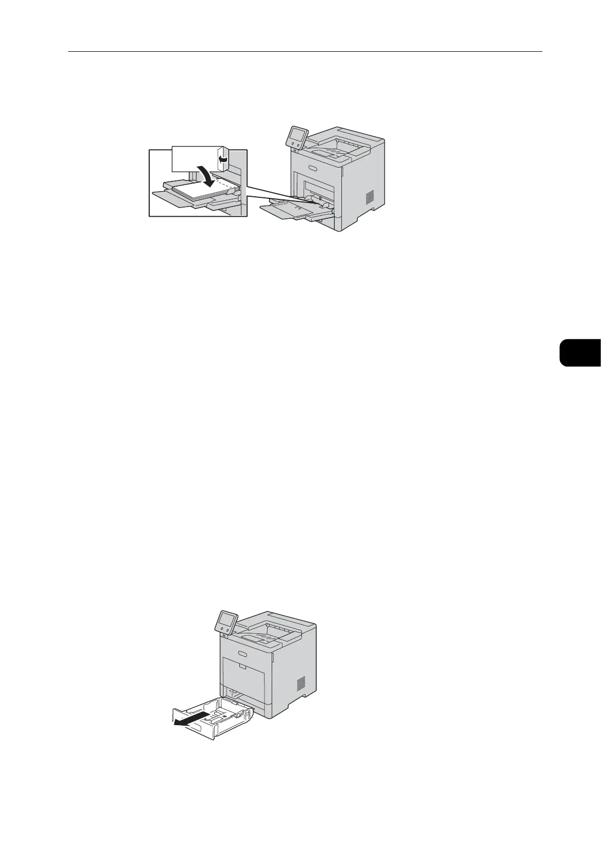 Page #53 background image