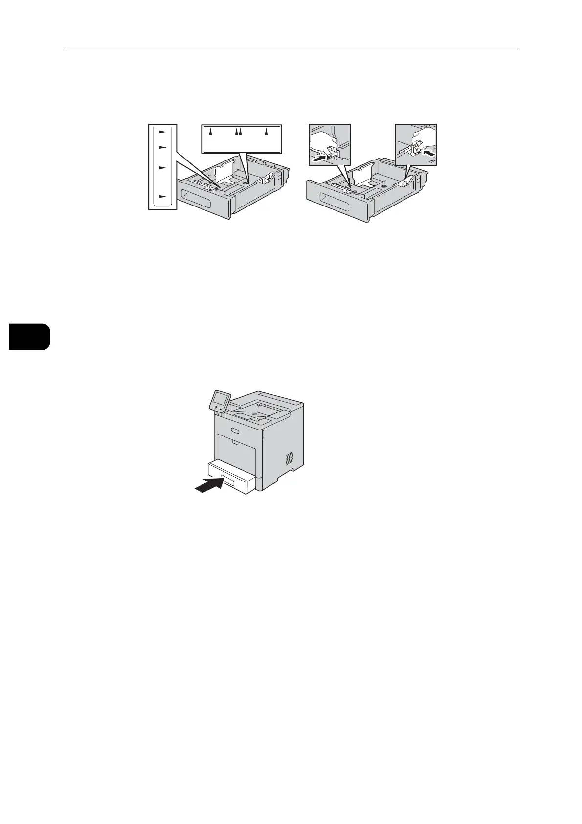 Page #54 background image