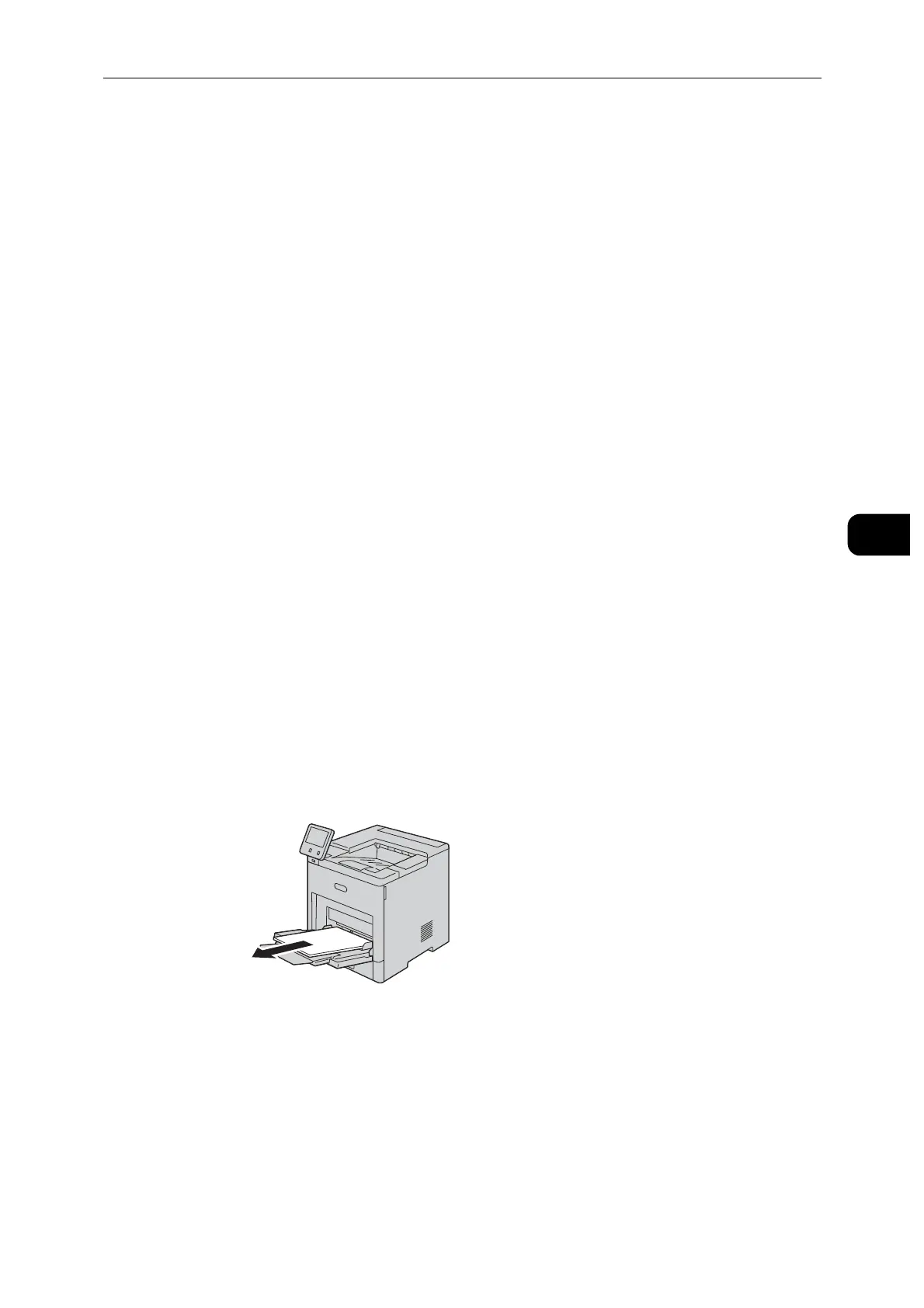 Page #55 background image