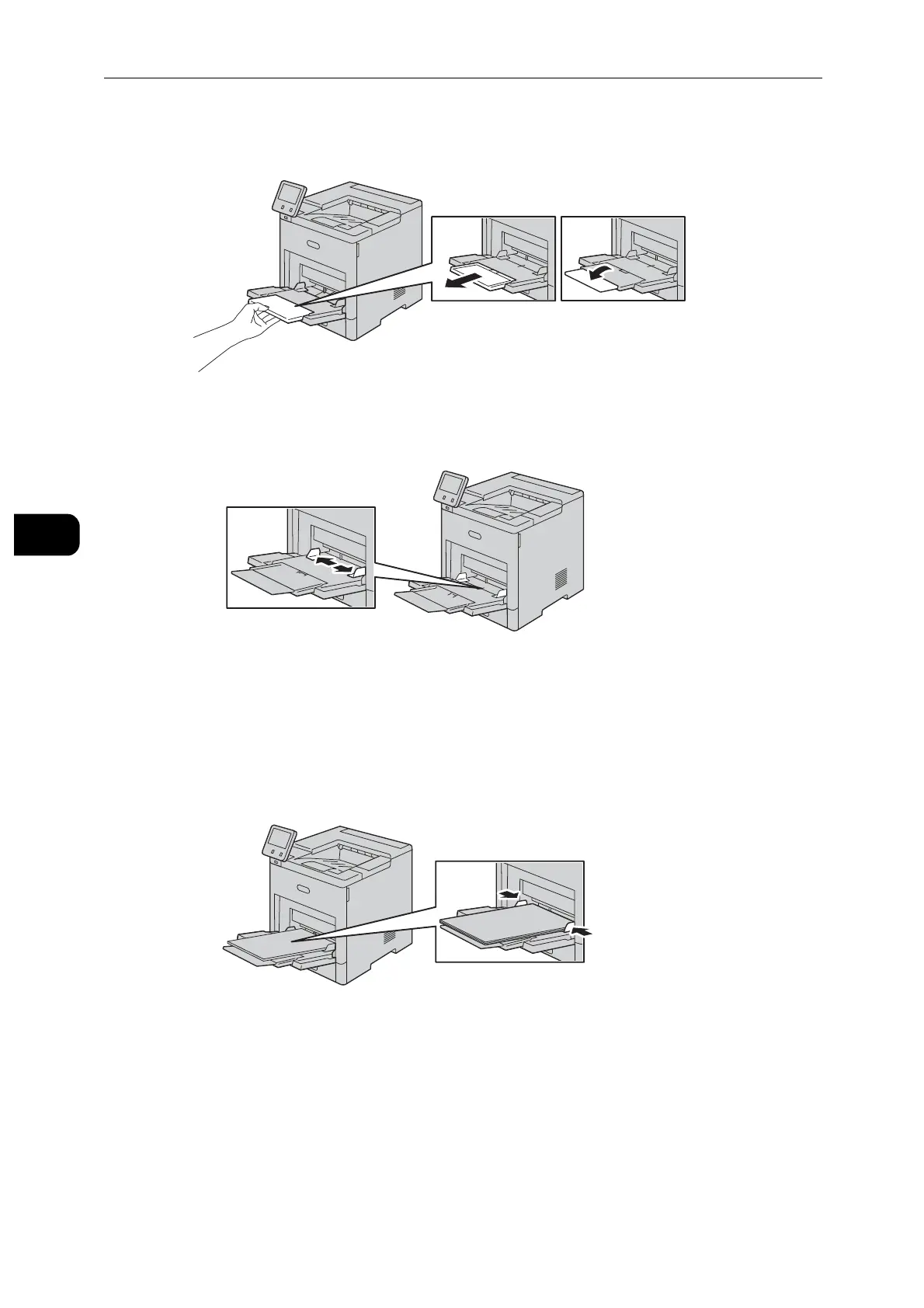 Page #56 background image