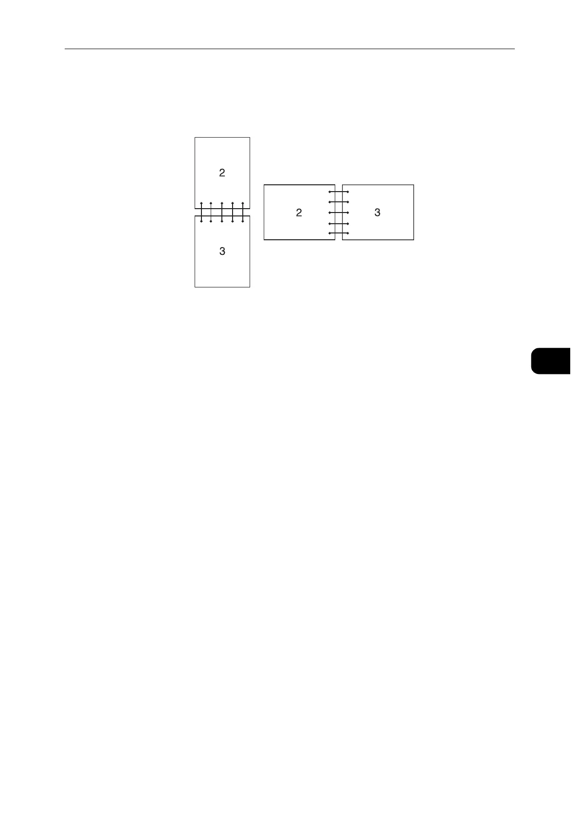 Page #63 background image