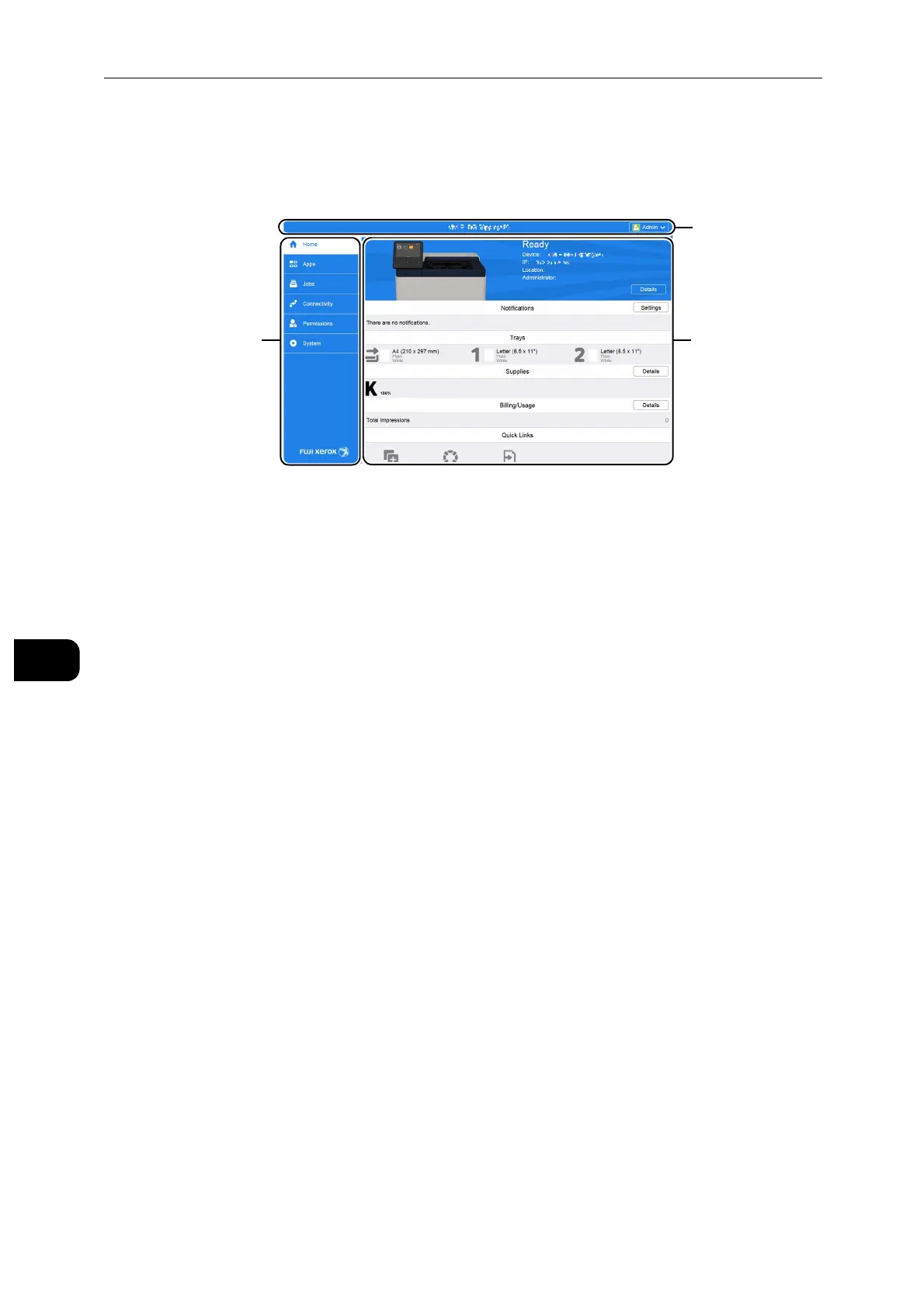 Page #92 background image