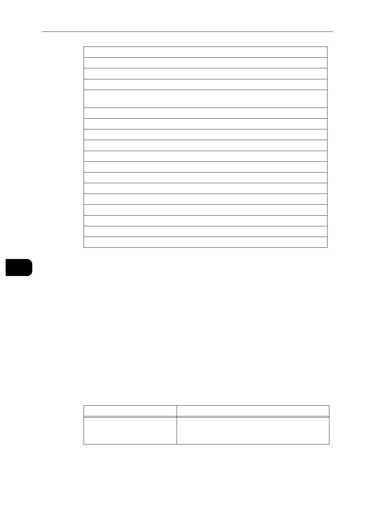 Page #96 background image
