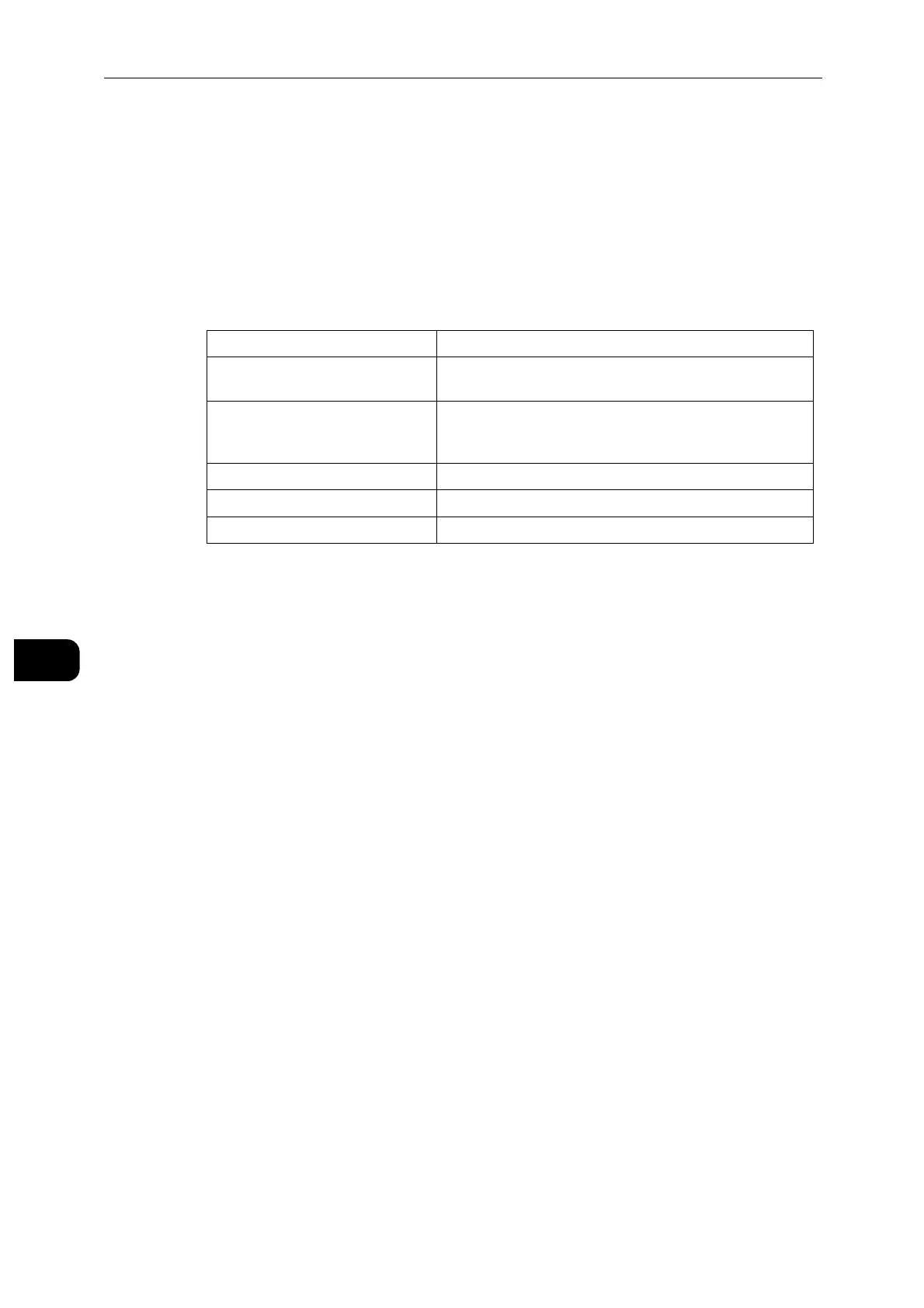 Page #102 background image