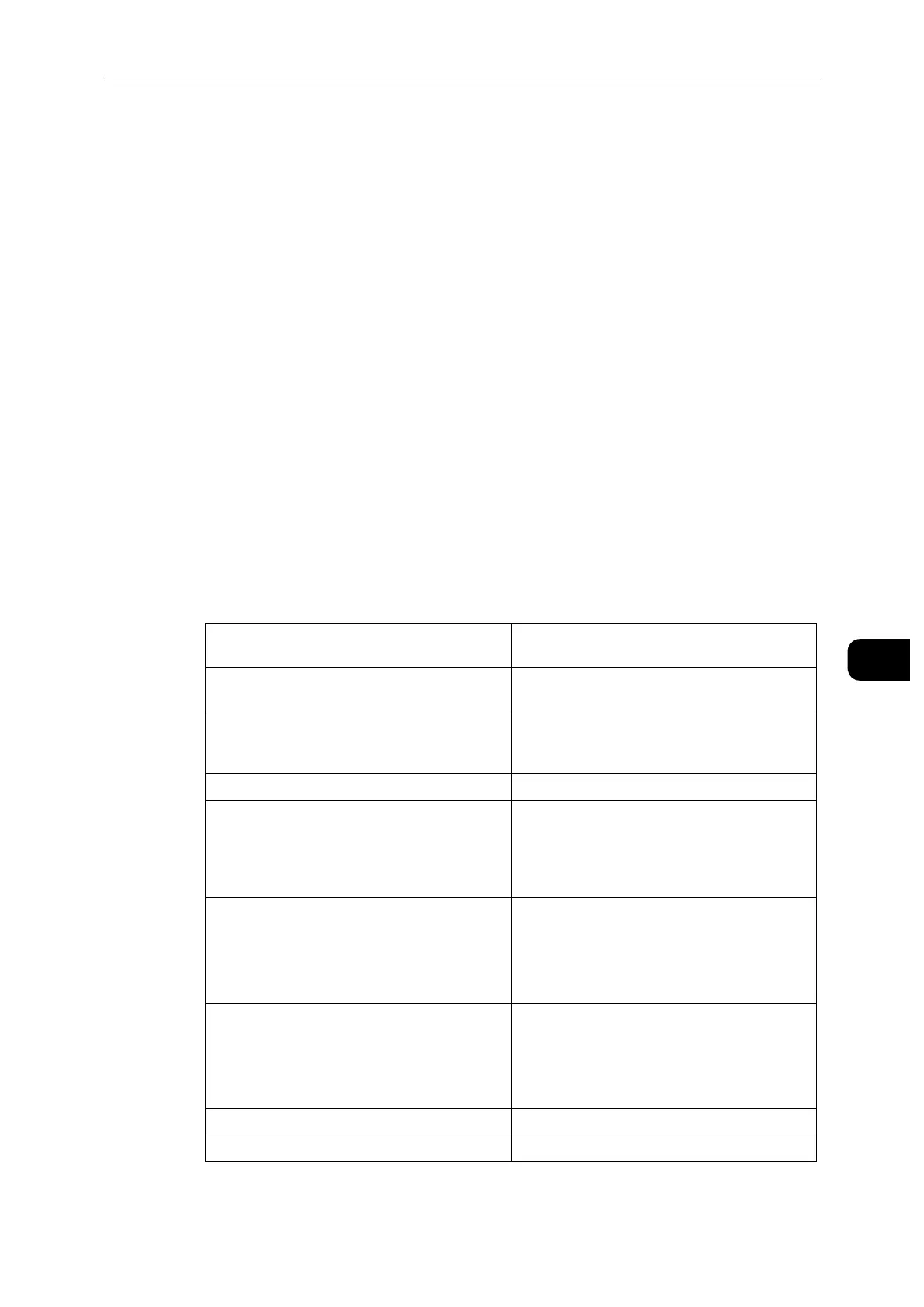Page #109 background image