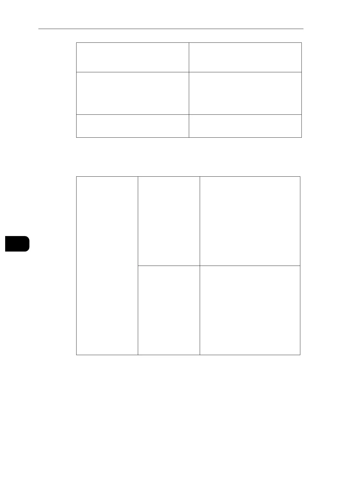 Page #110 background image