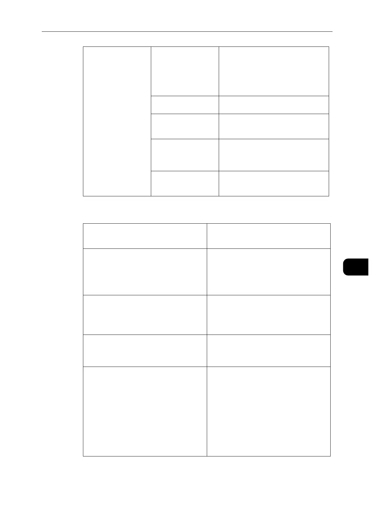 Page #111 background image