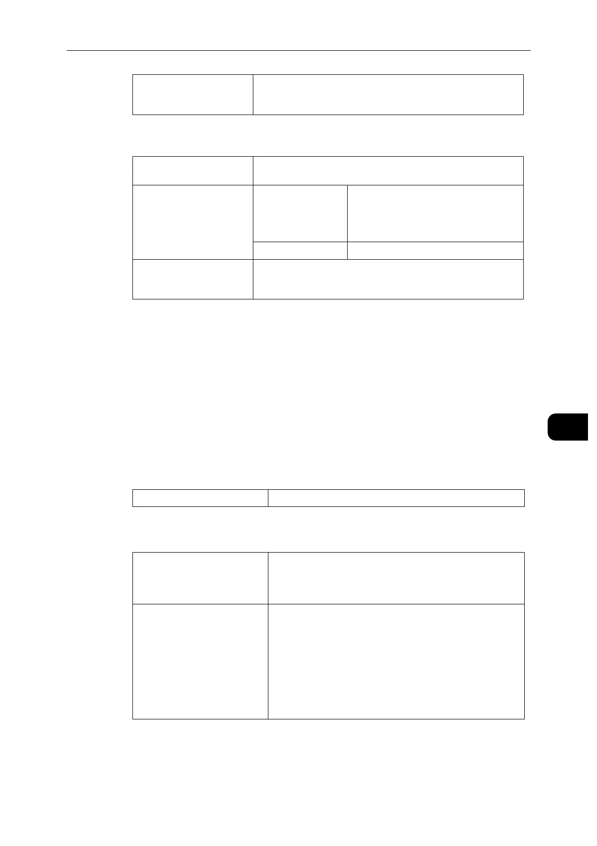 Page #119 background image