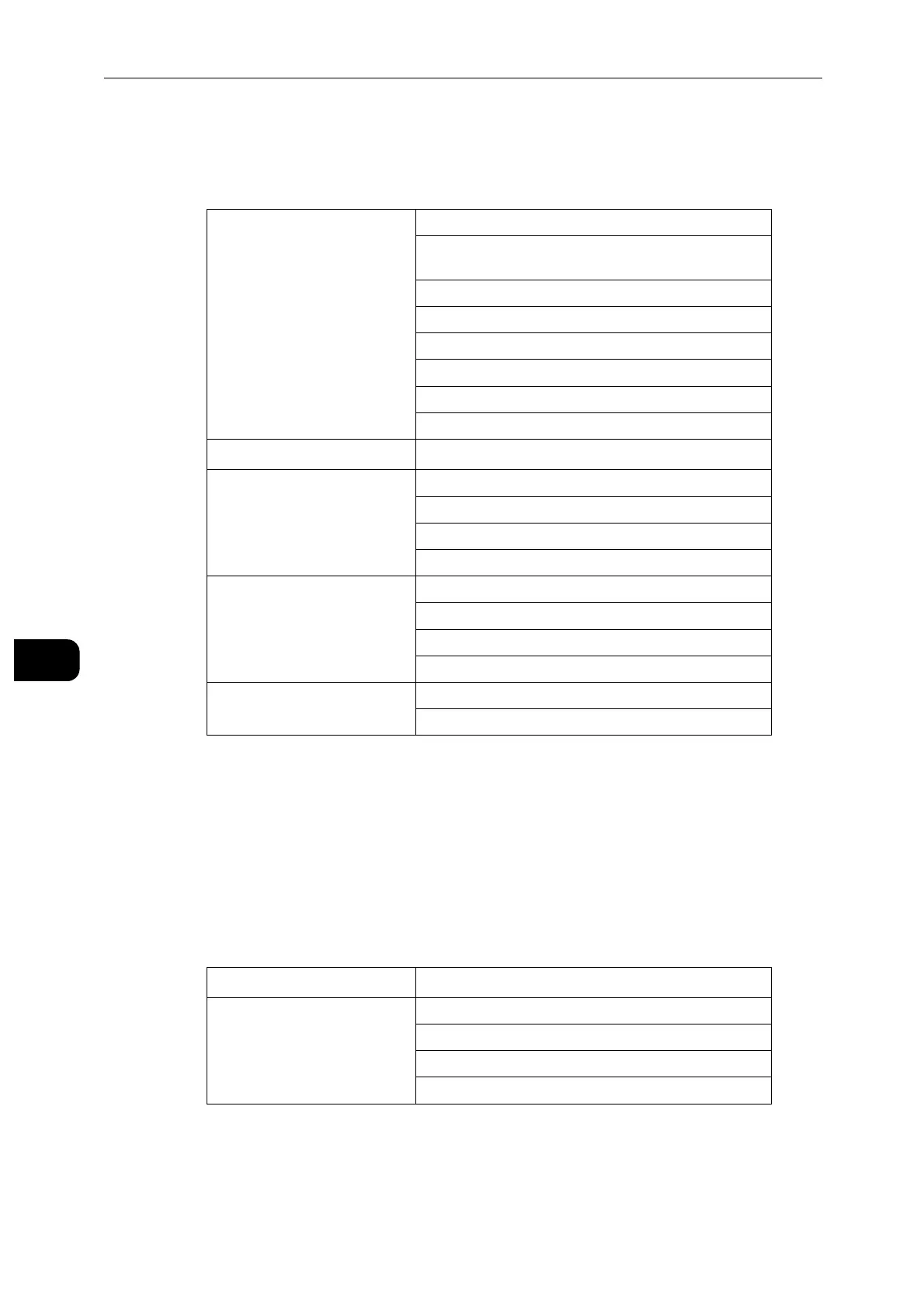 Page #122 background image