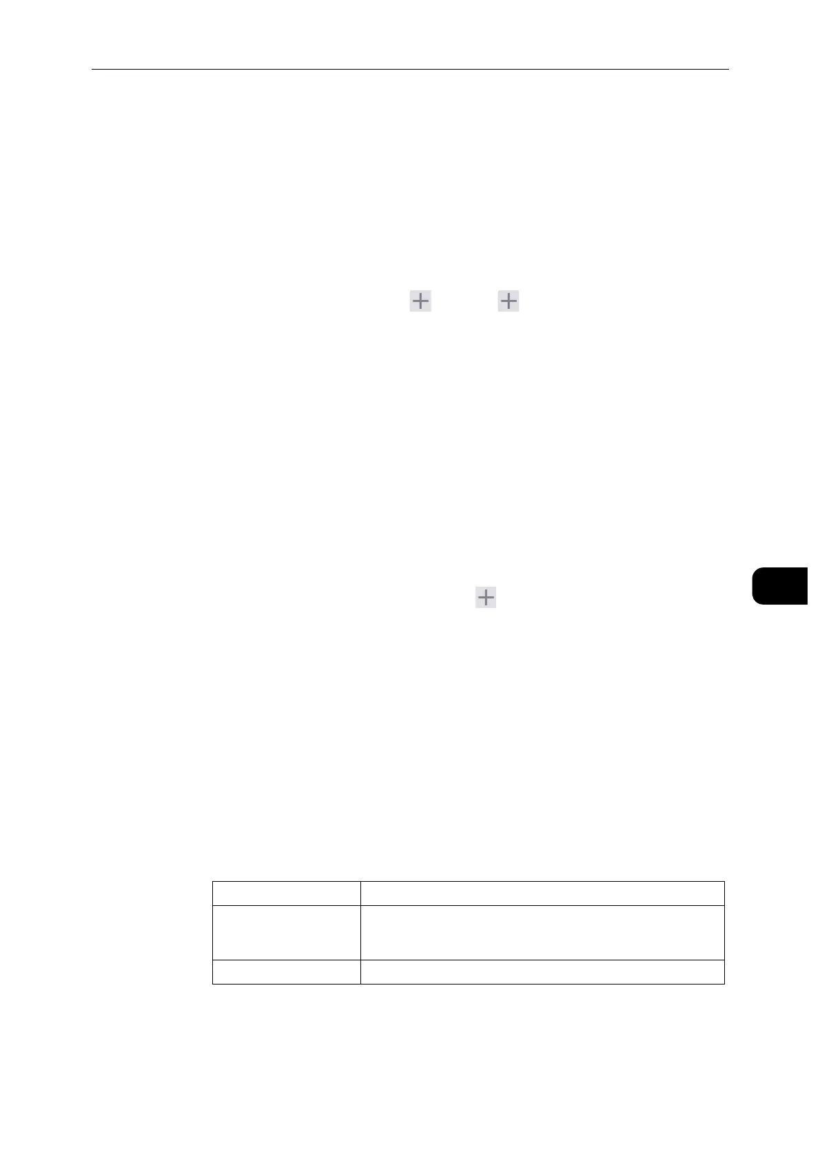 Page #123 background image
