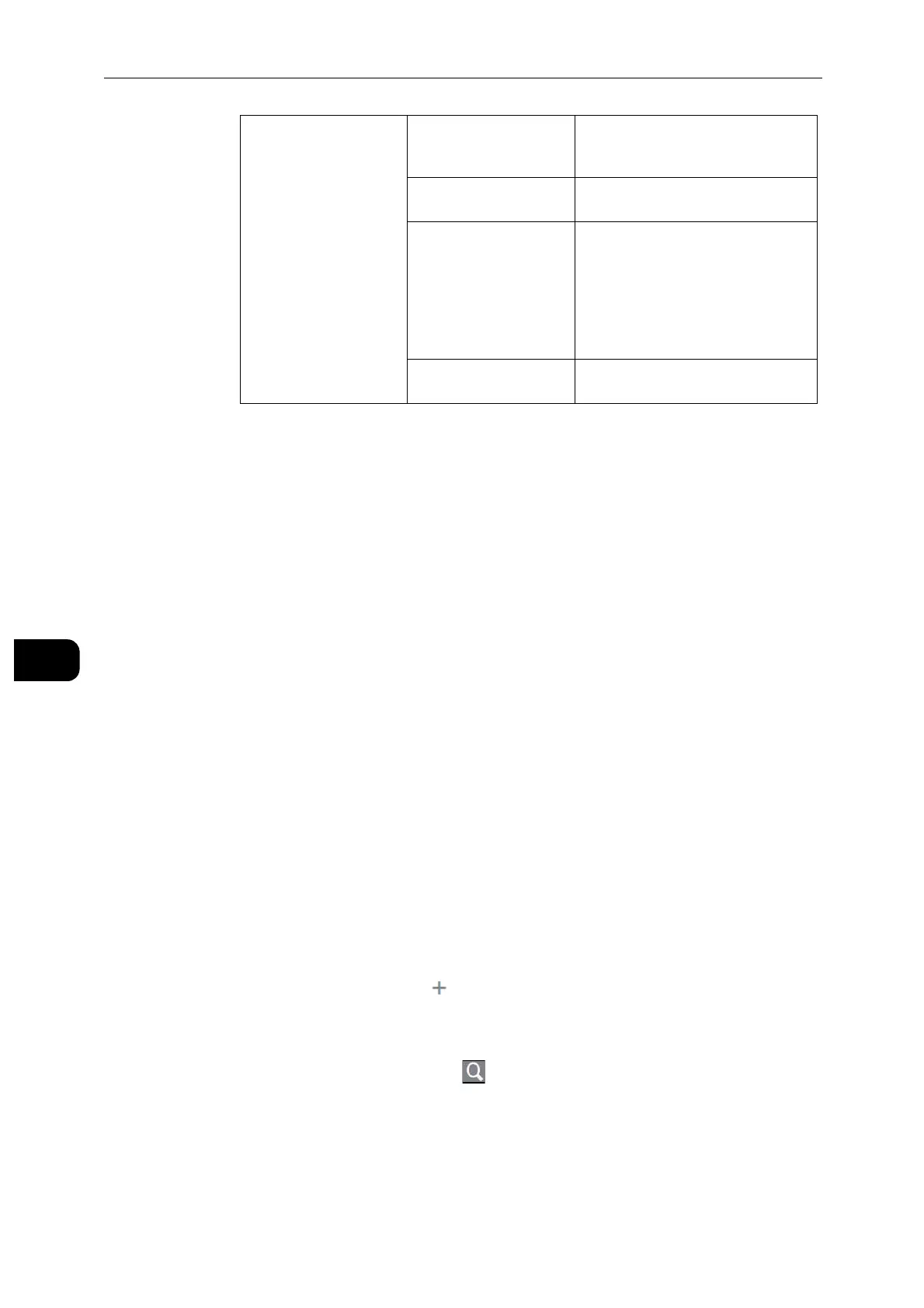 Page #124 background image