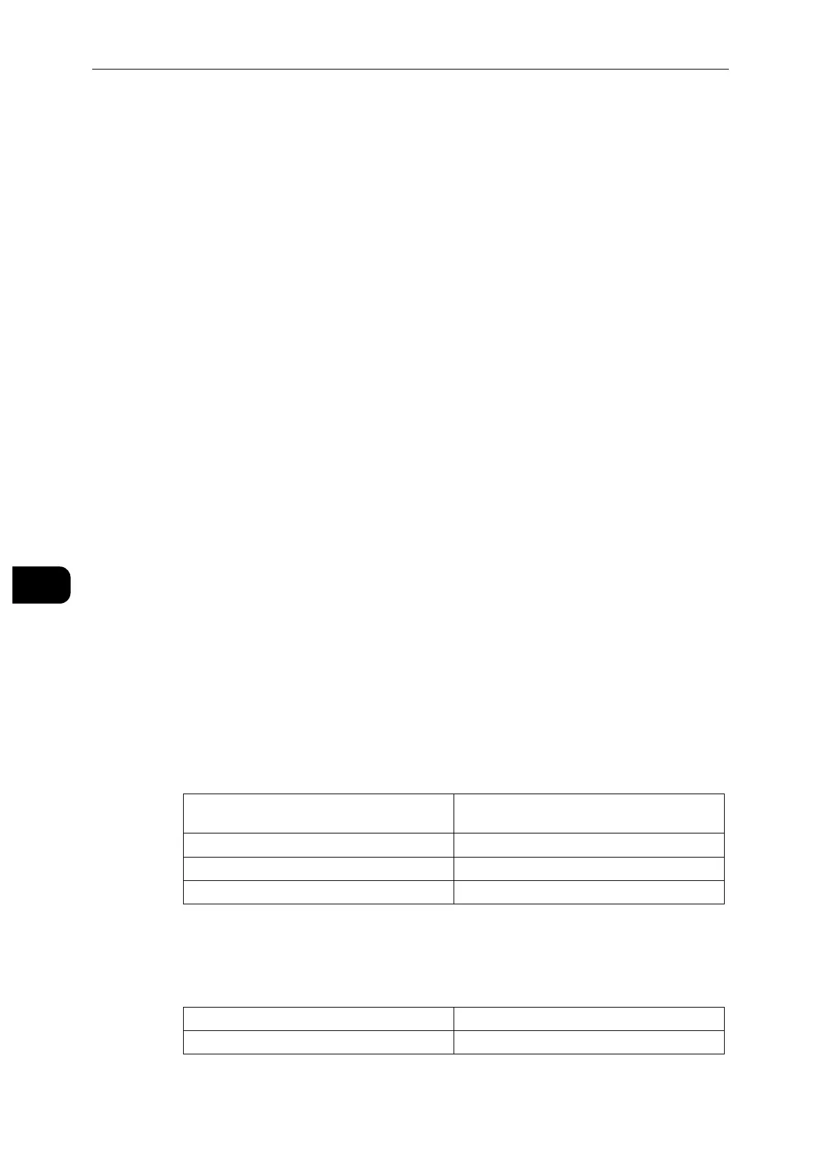 Page #128 background image