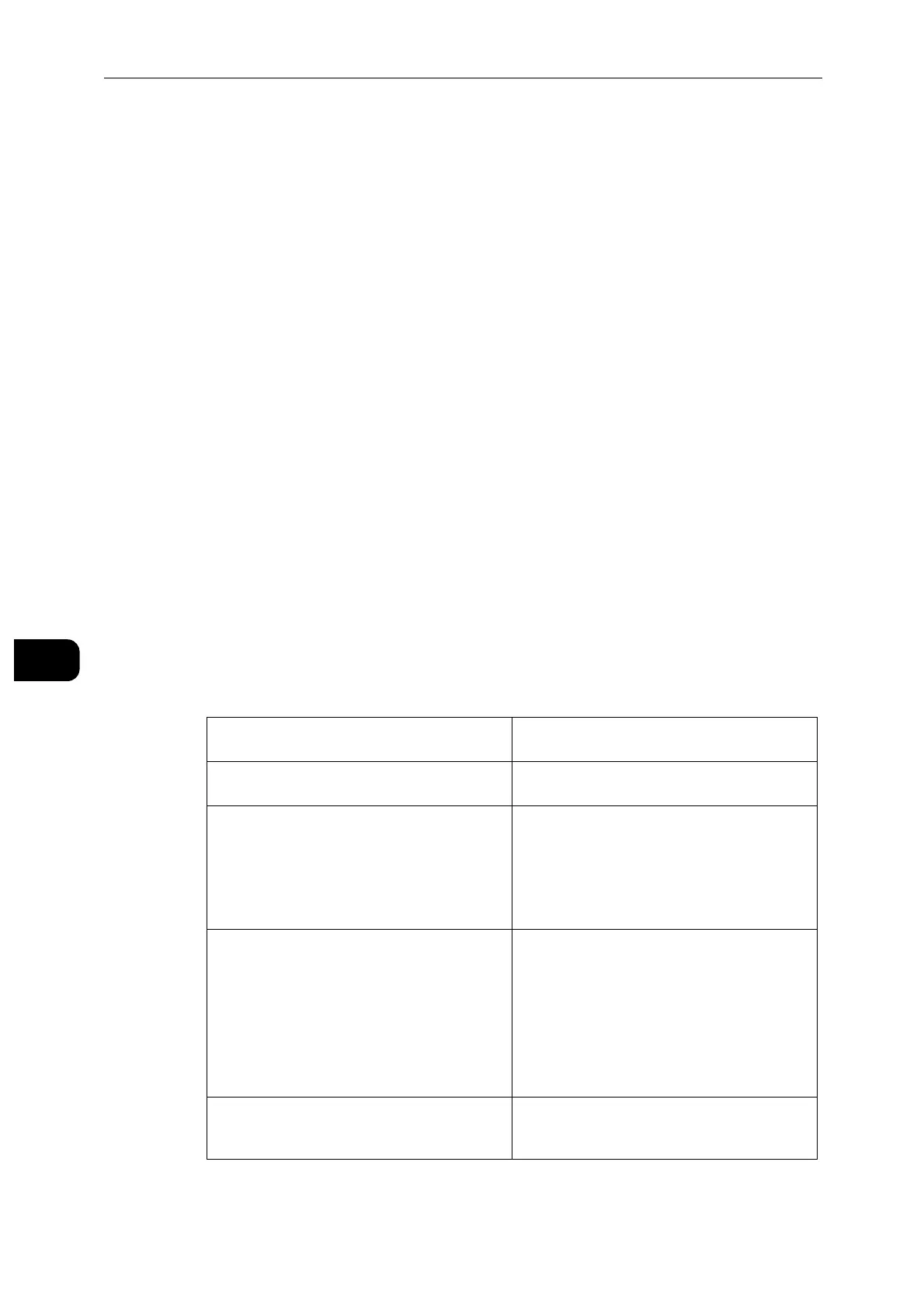 Page #132 background image
