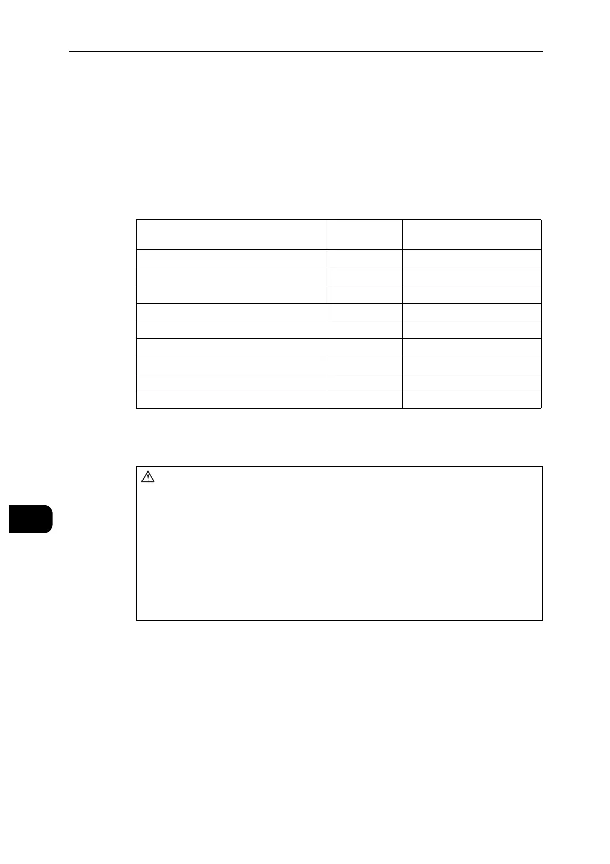 Page #158 background image