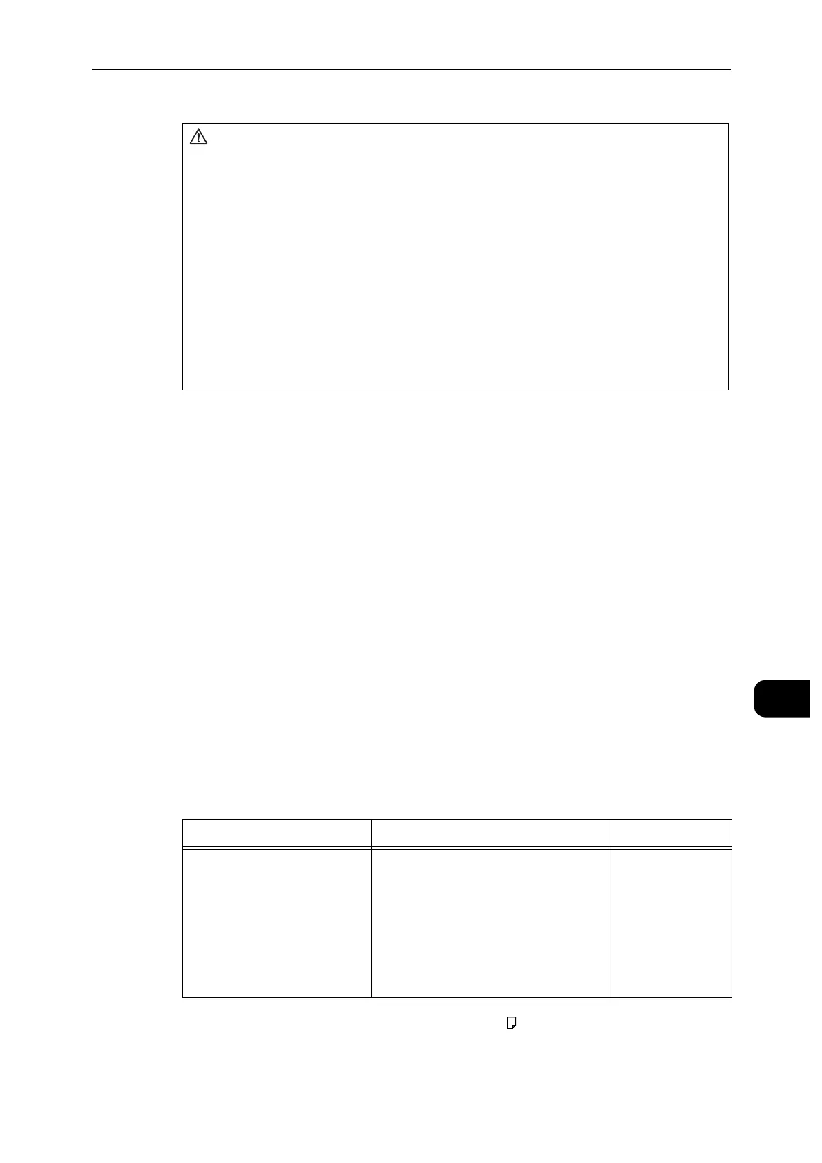 Page #159 background image