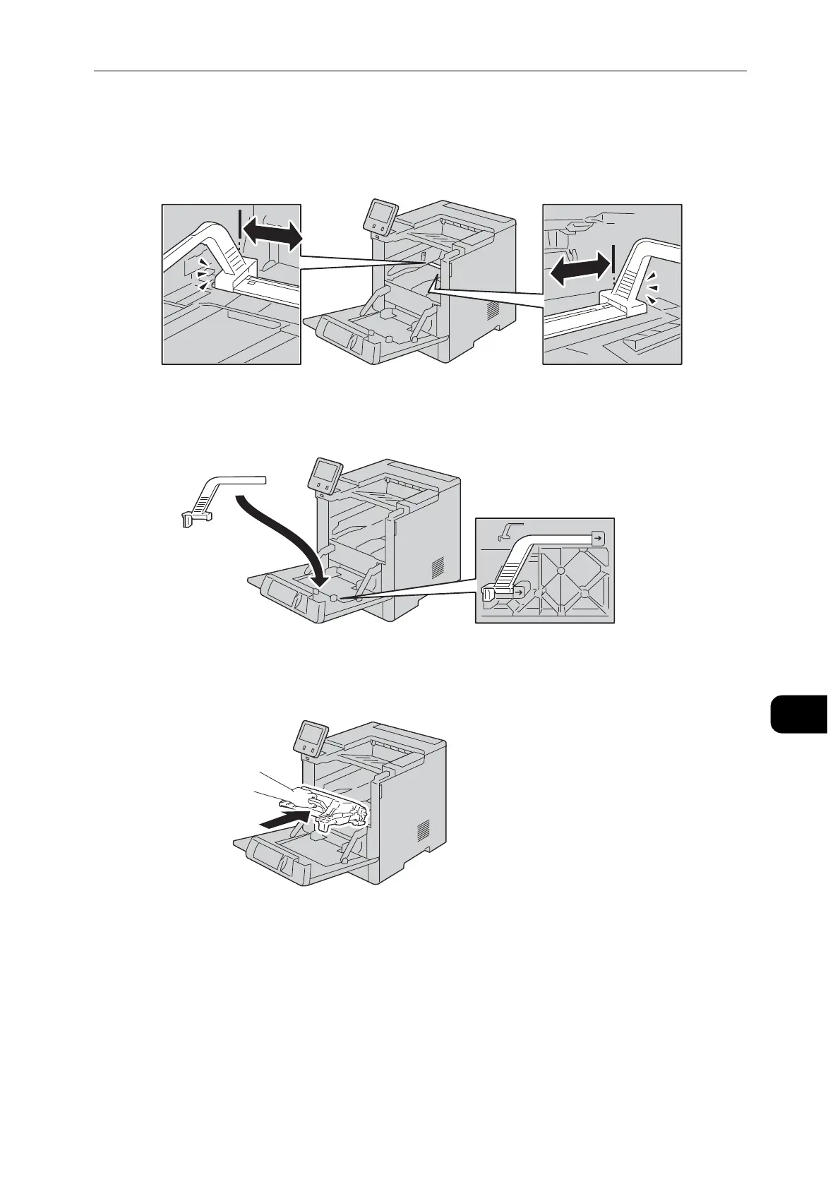 Page #163 background image