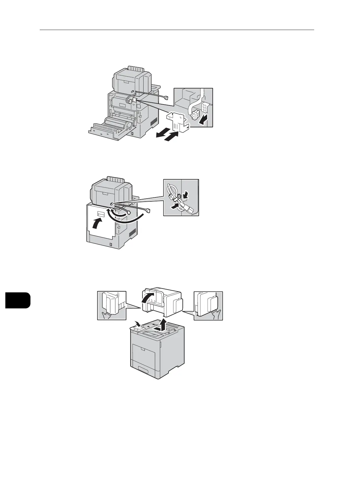 Page #180 background image