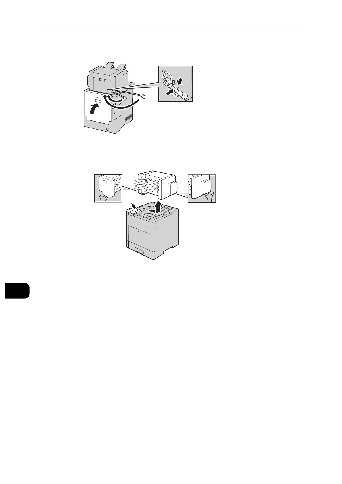 Page #182 background image