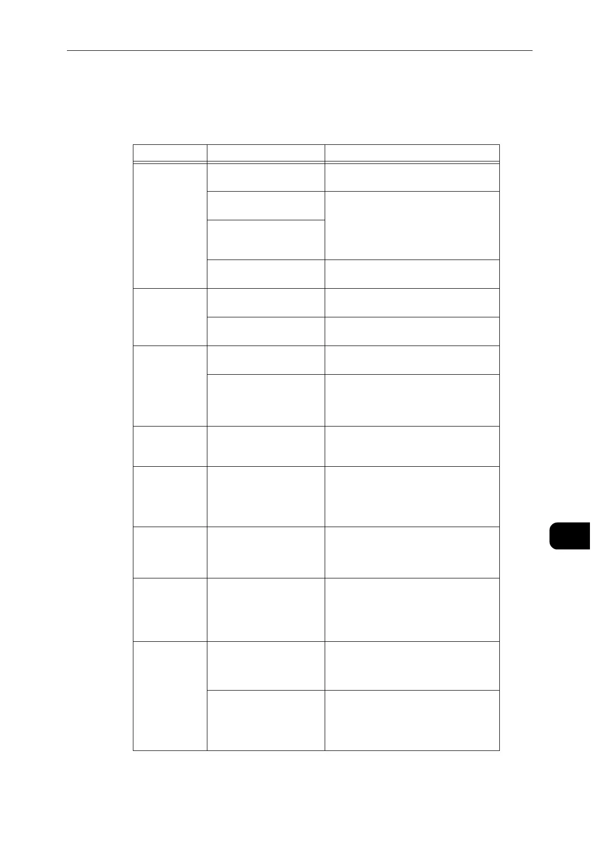 Page #185 background image