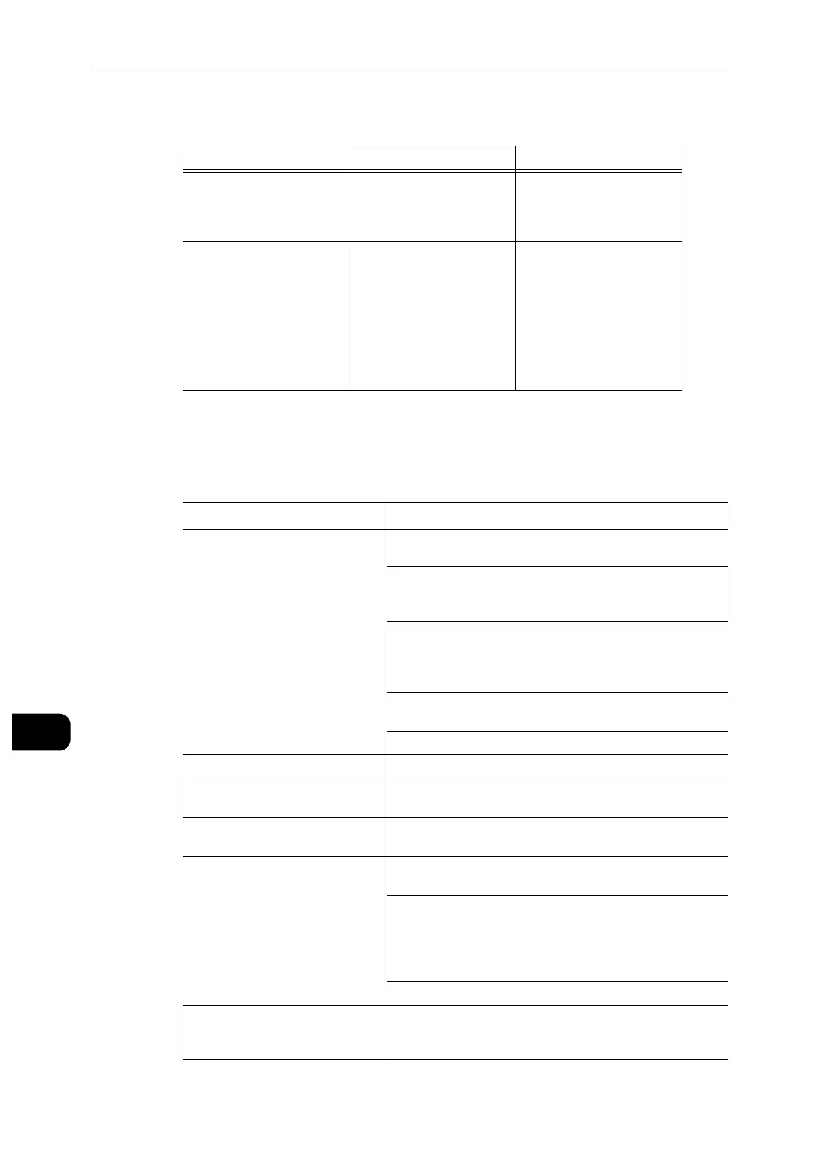 Page #194 background image