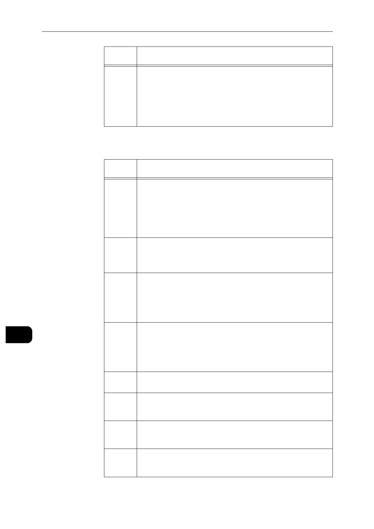 Page #218 background image