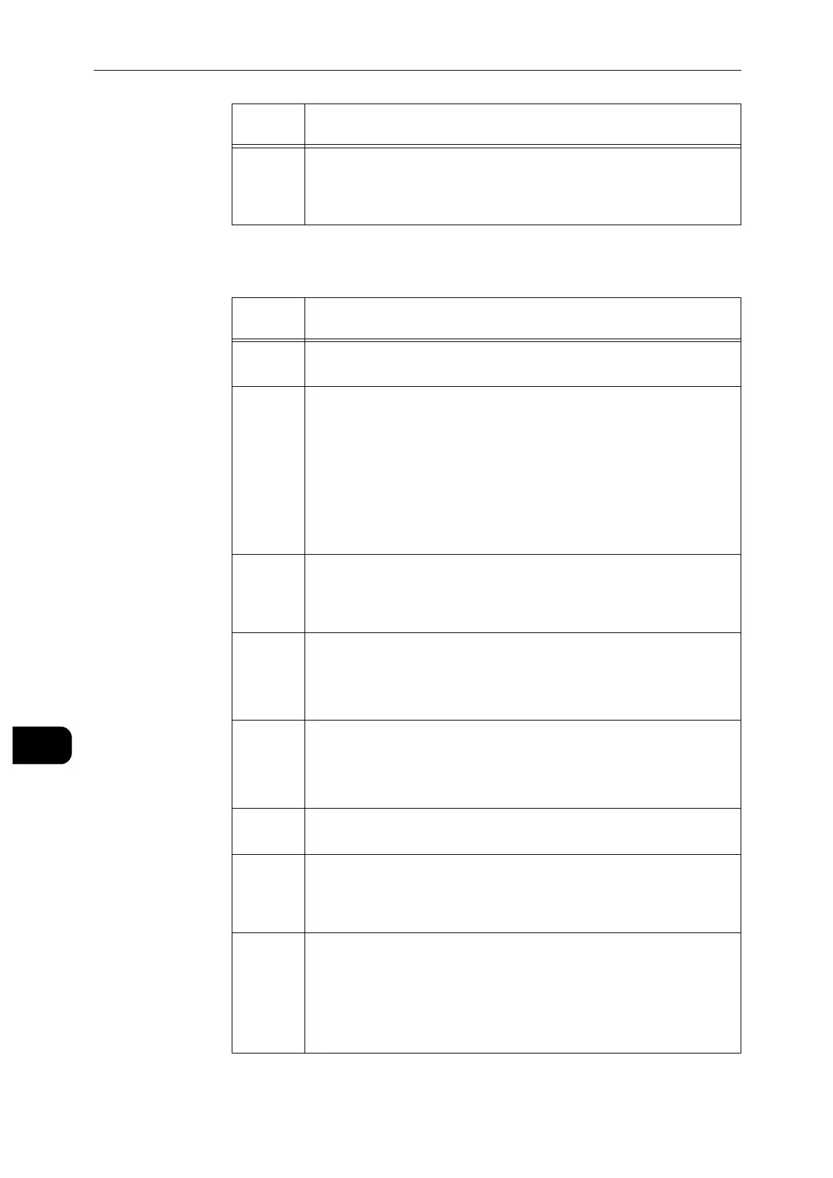 Page #248 background image
