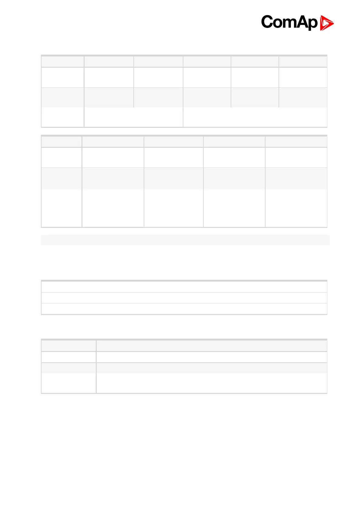 Page #37 background image