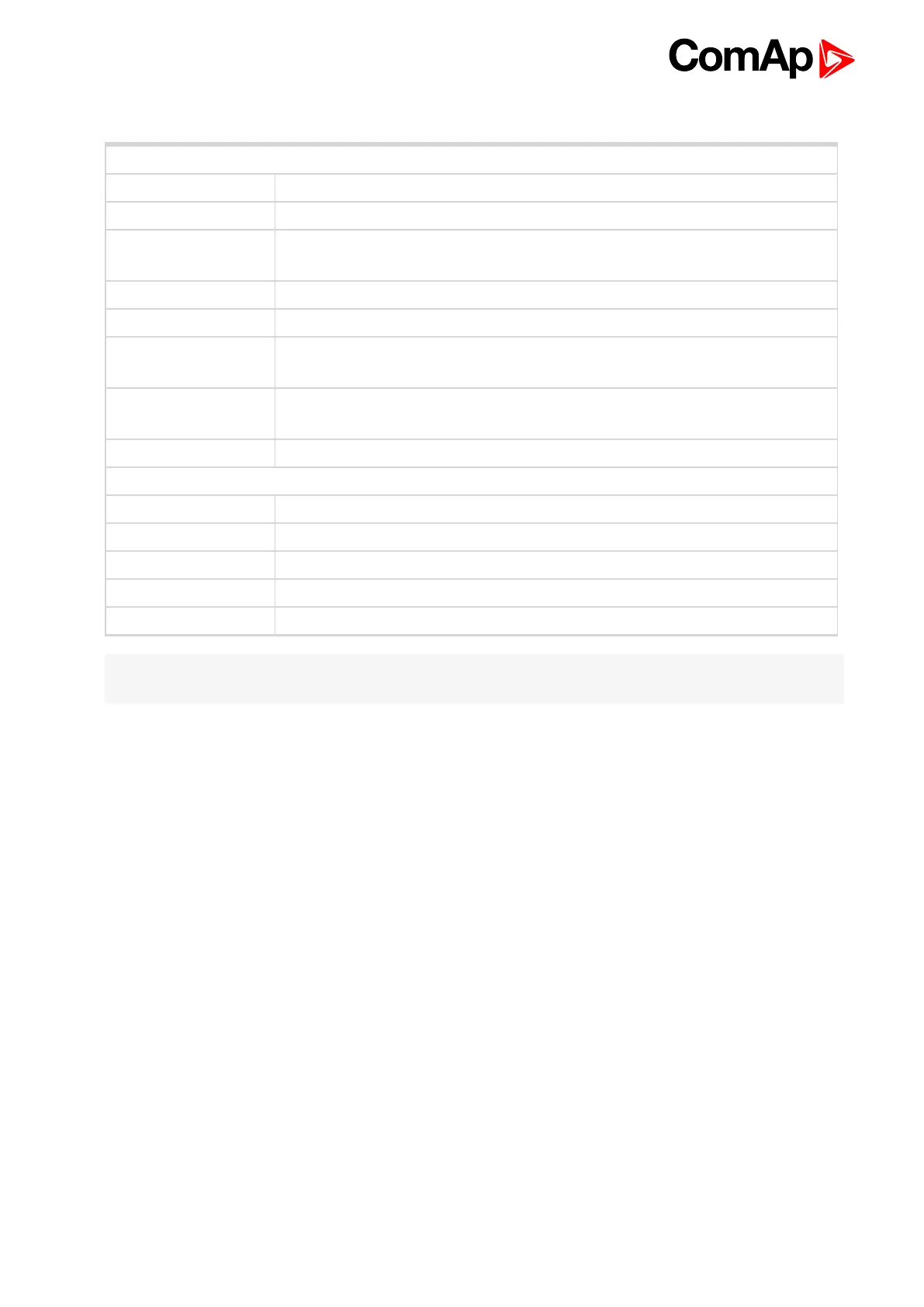 Page #104 background image