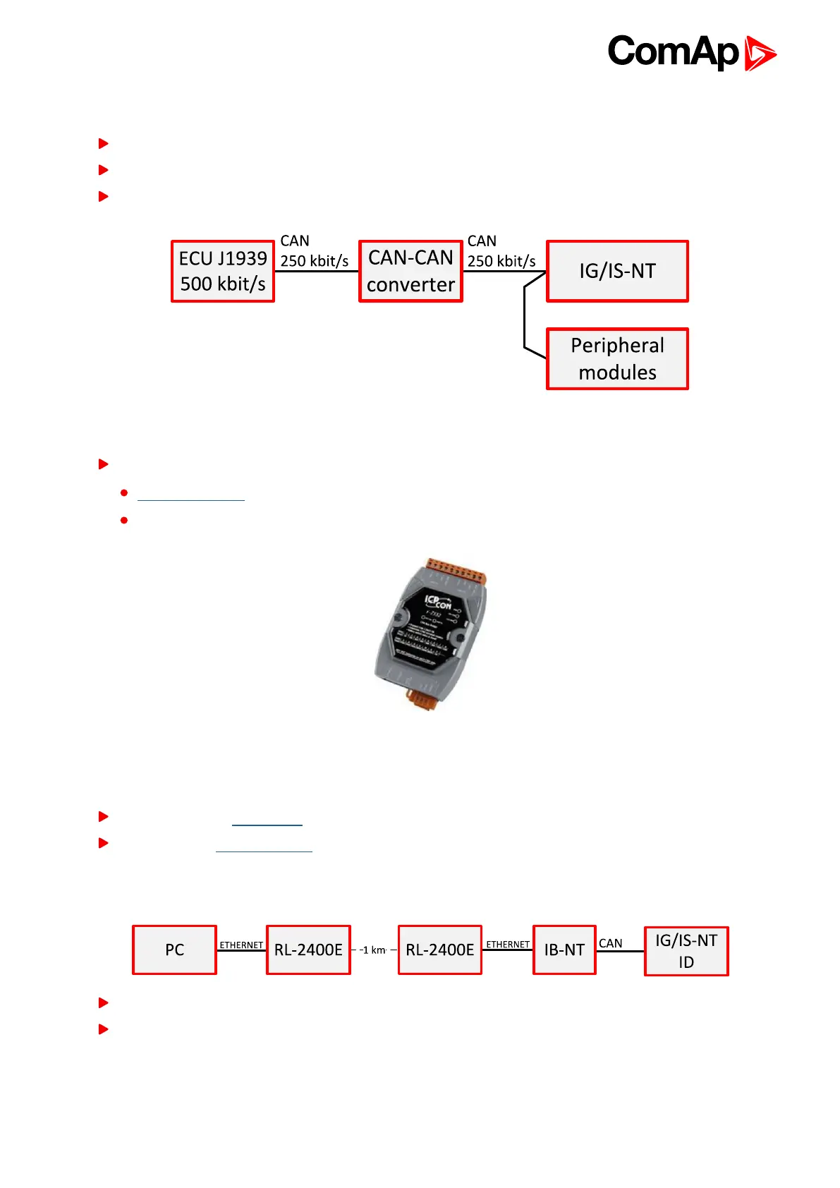 Page #122 background image