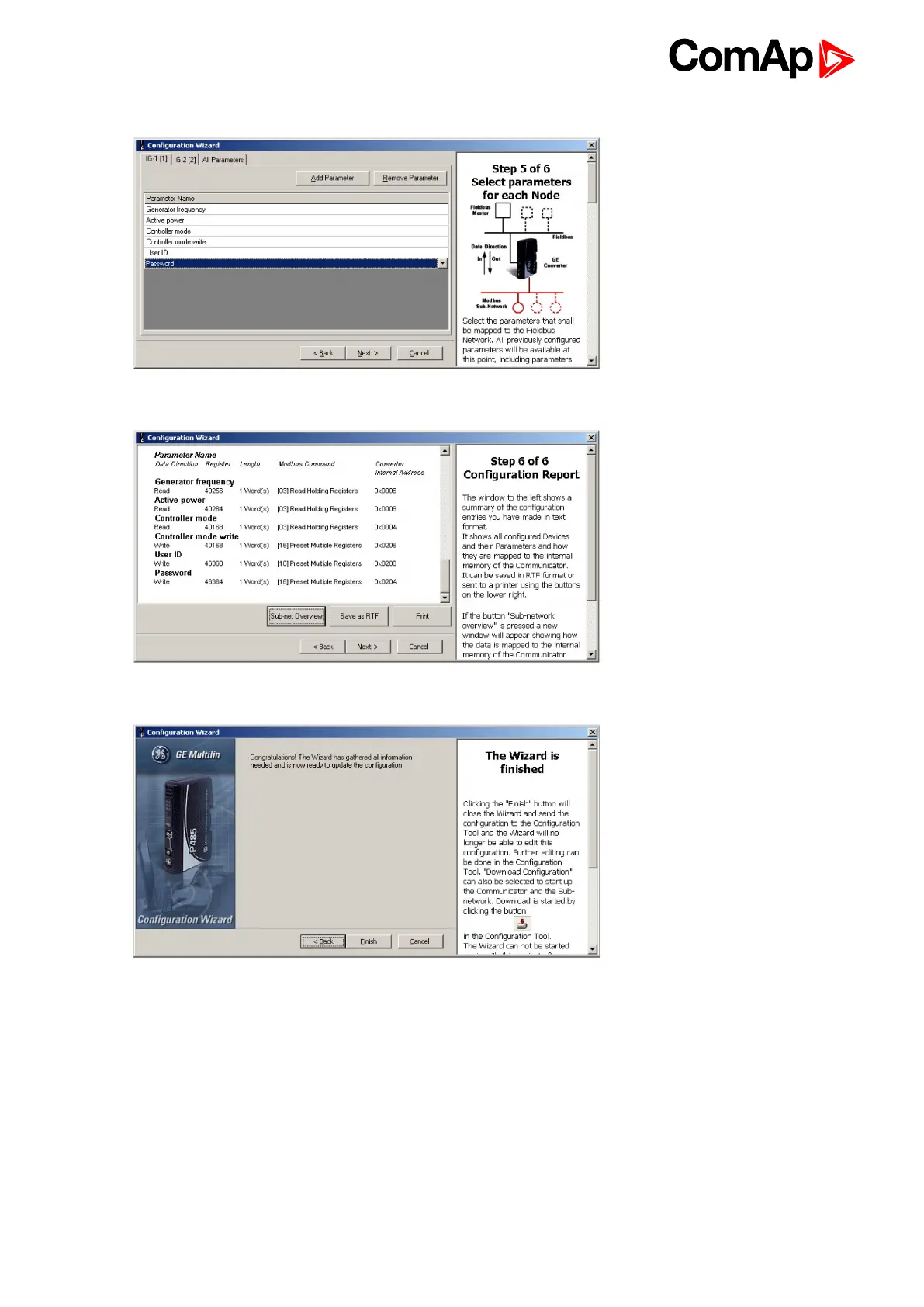 Page #126 background image