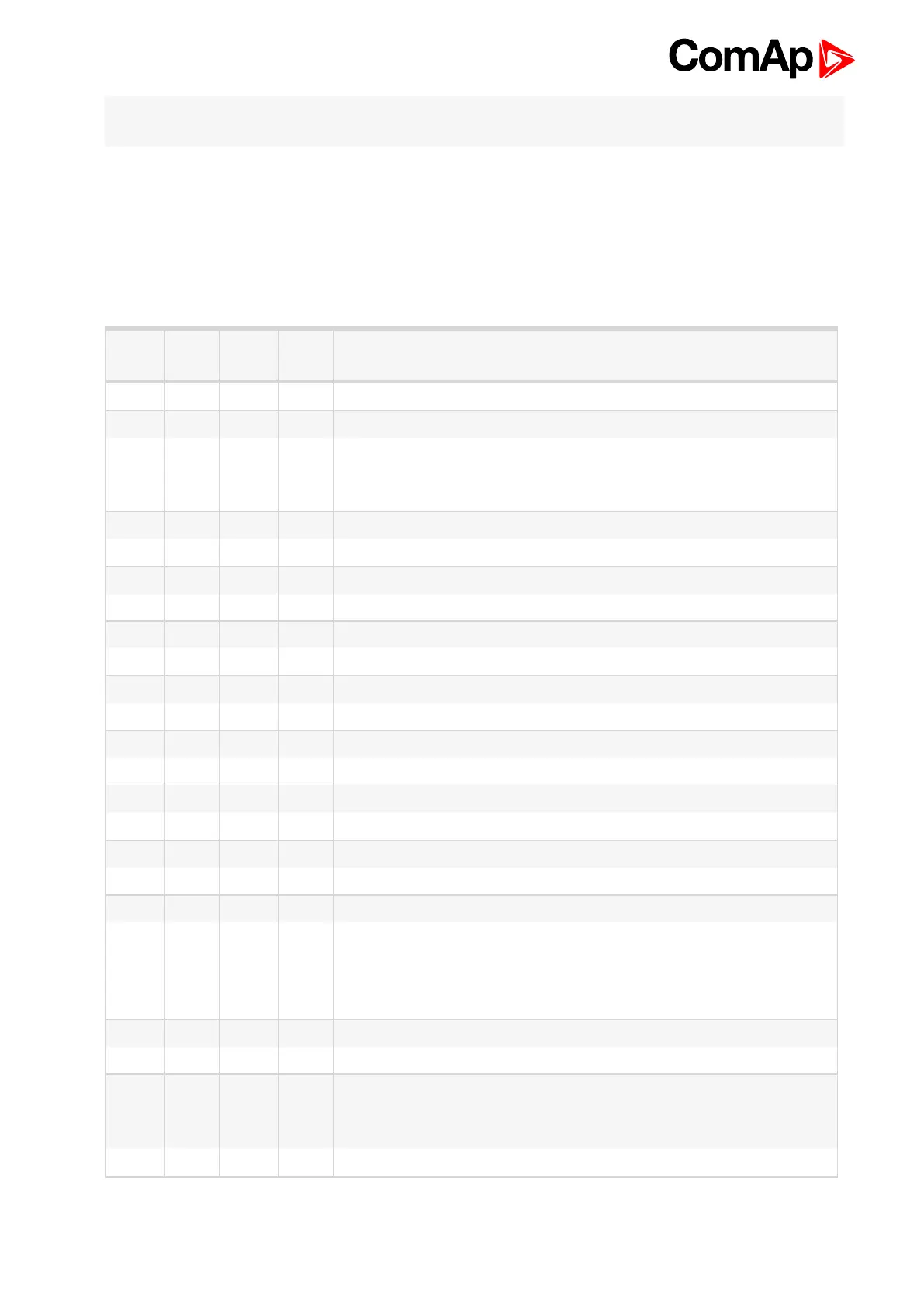 Page #150 background image