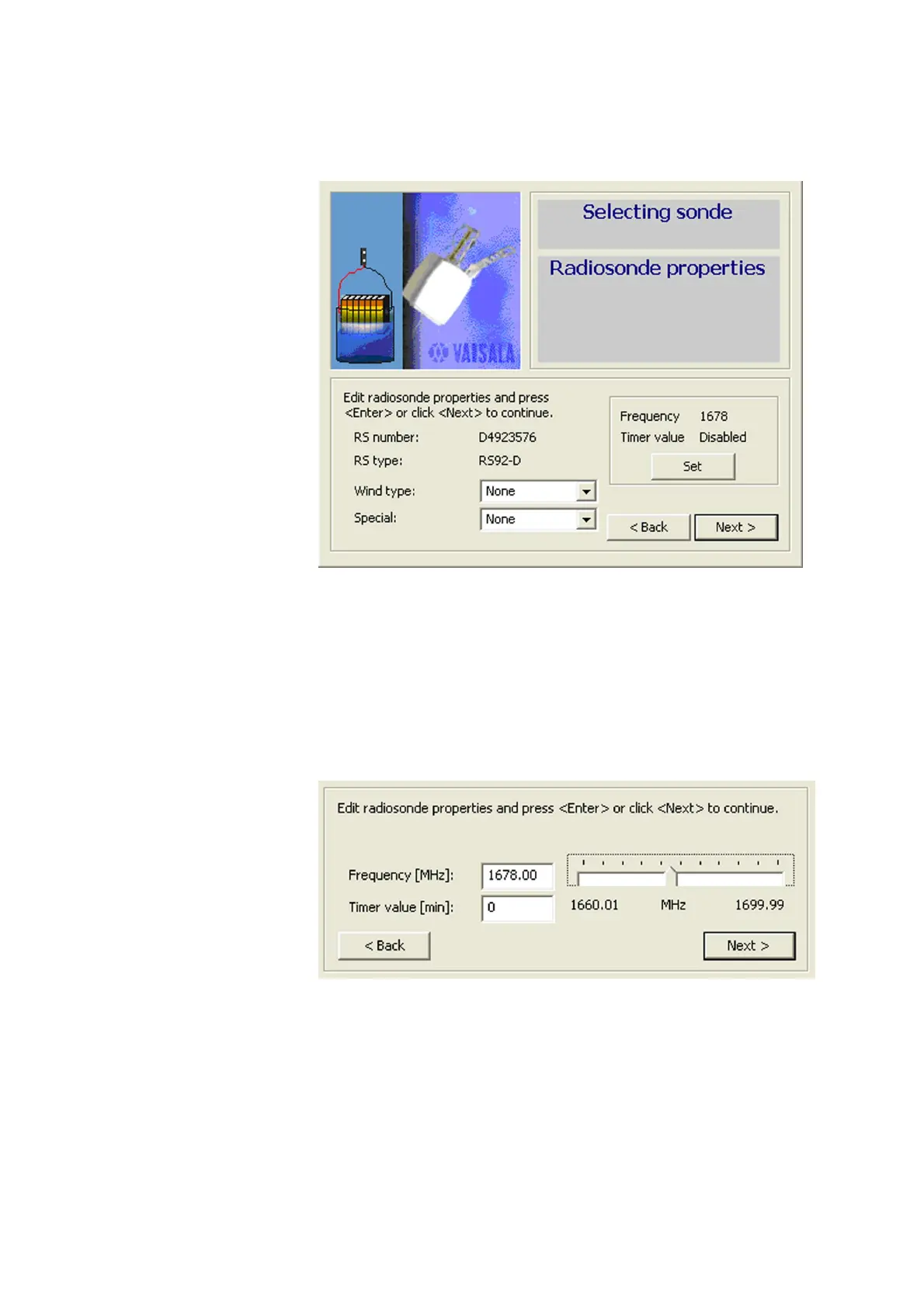Page #17 background image
