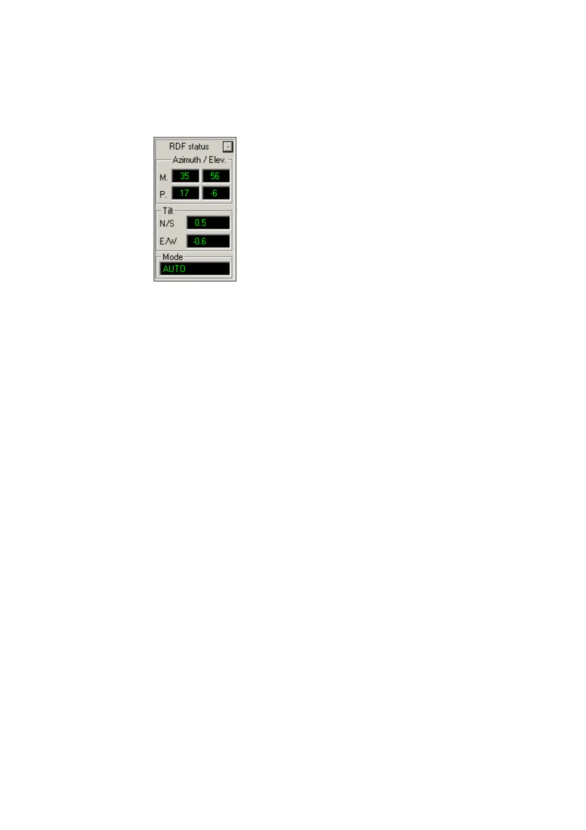 Page #30 background image