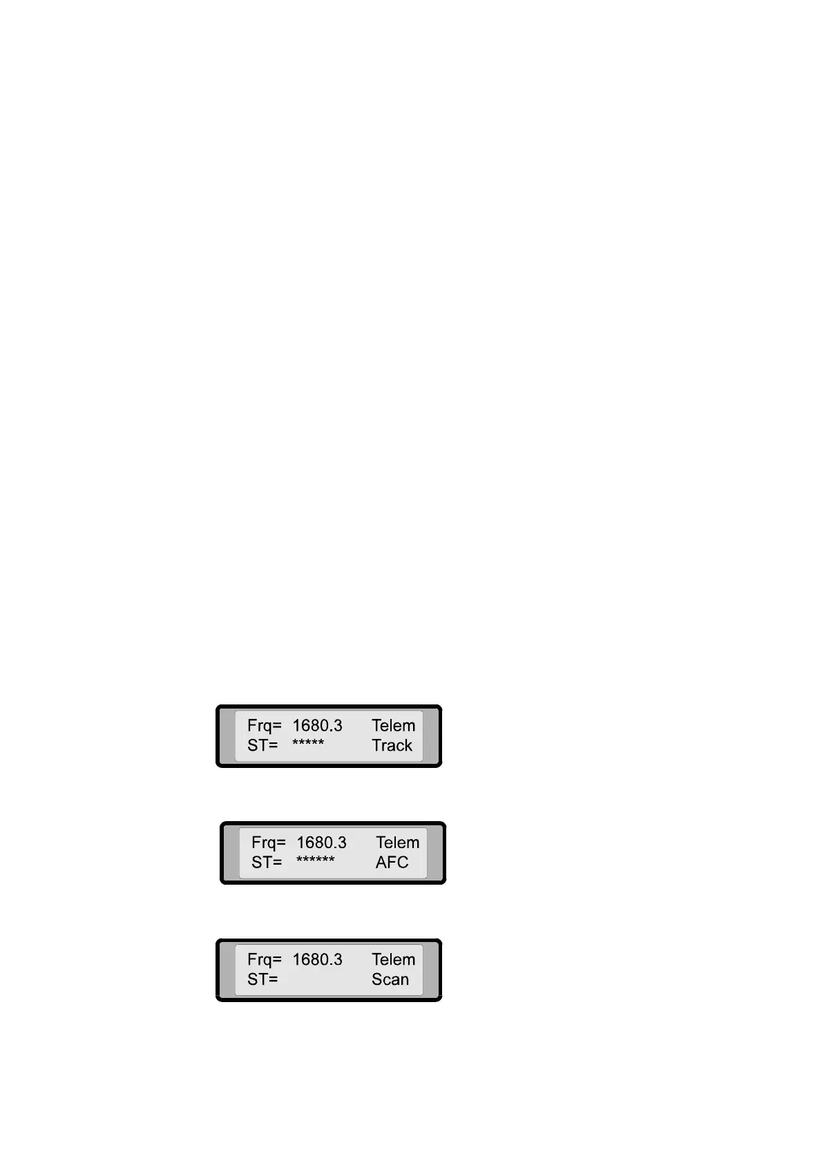 Page #44 background image