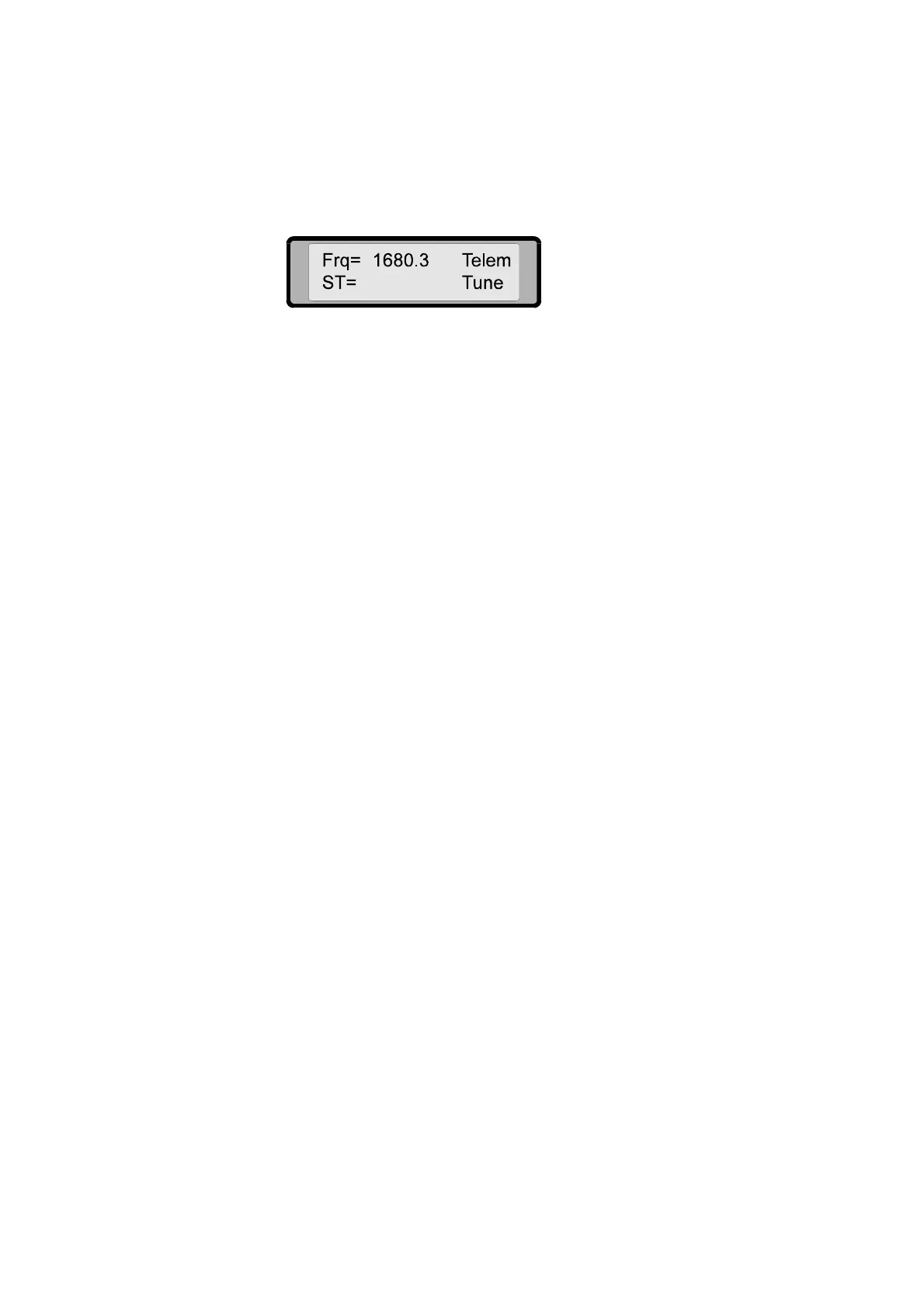 Page #45 background image