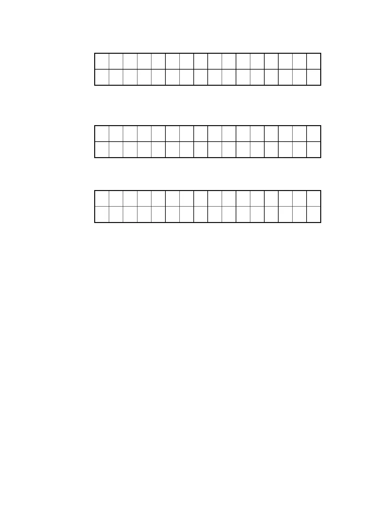Page #46 background image