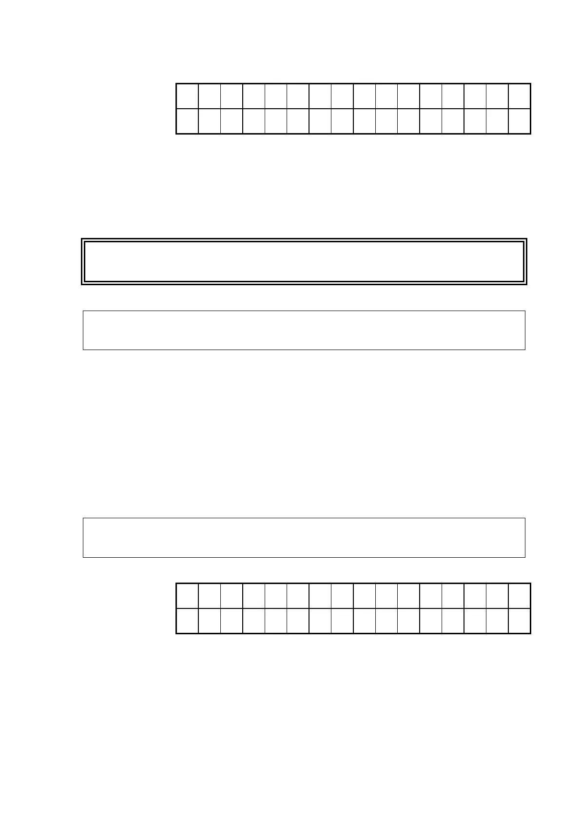 Page #47 background image