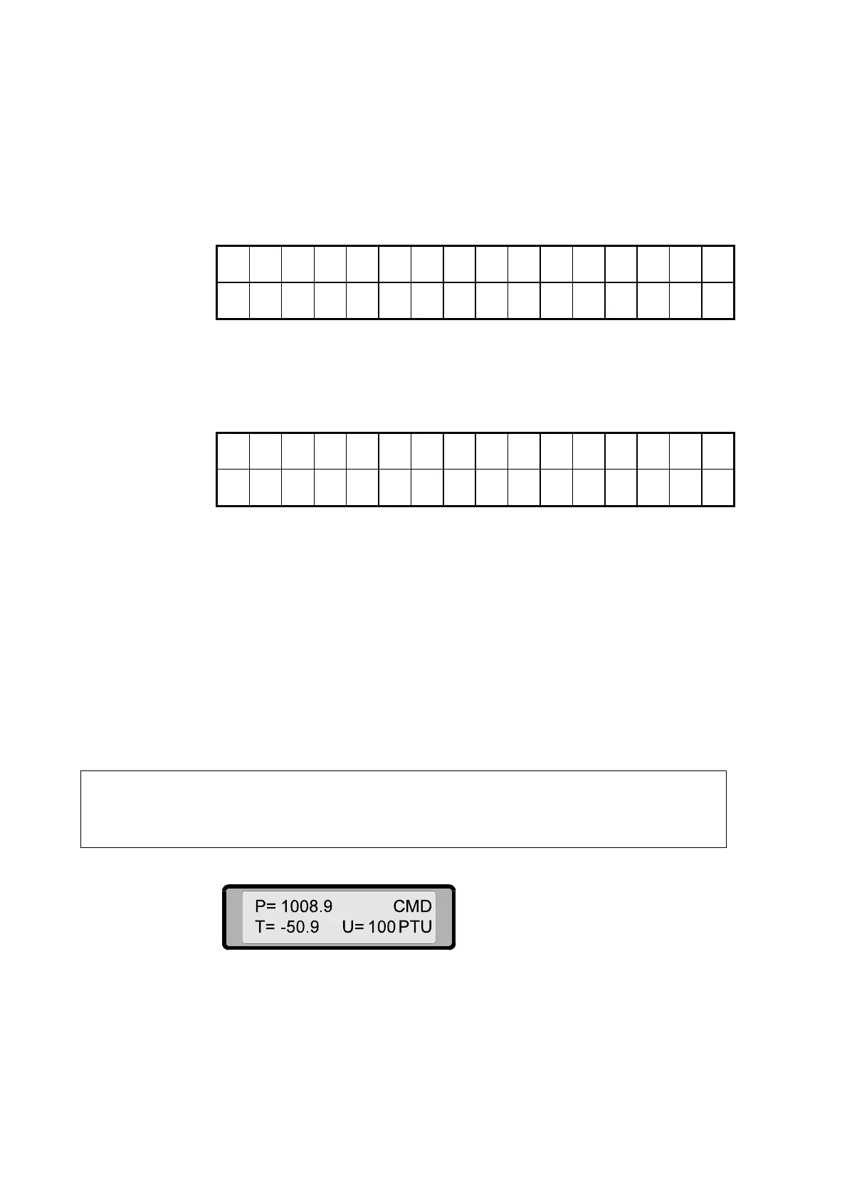 Page #48 background image